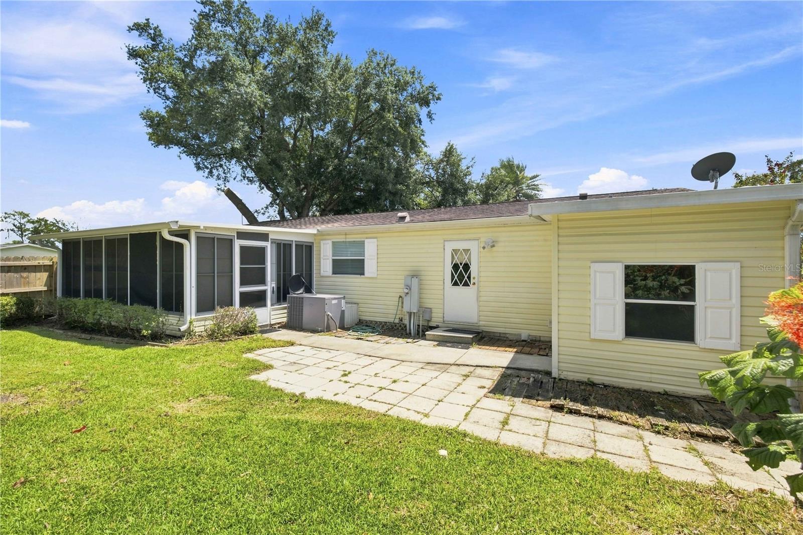 7863 SW 5TH PLACE, Ocala, FL 34474