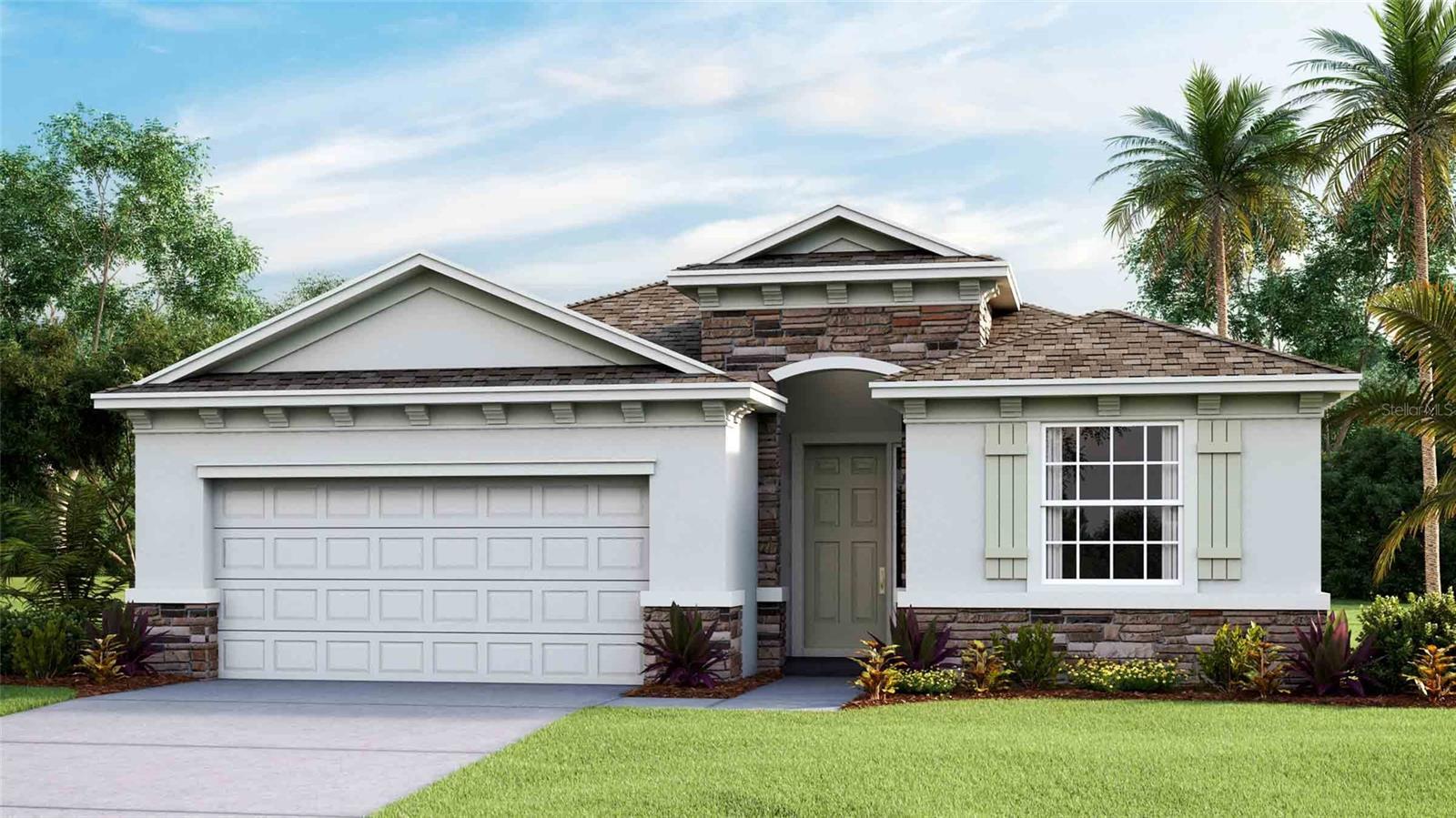 4505 NW 39TH STREET ROAD, Ocala, FL 34482