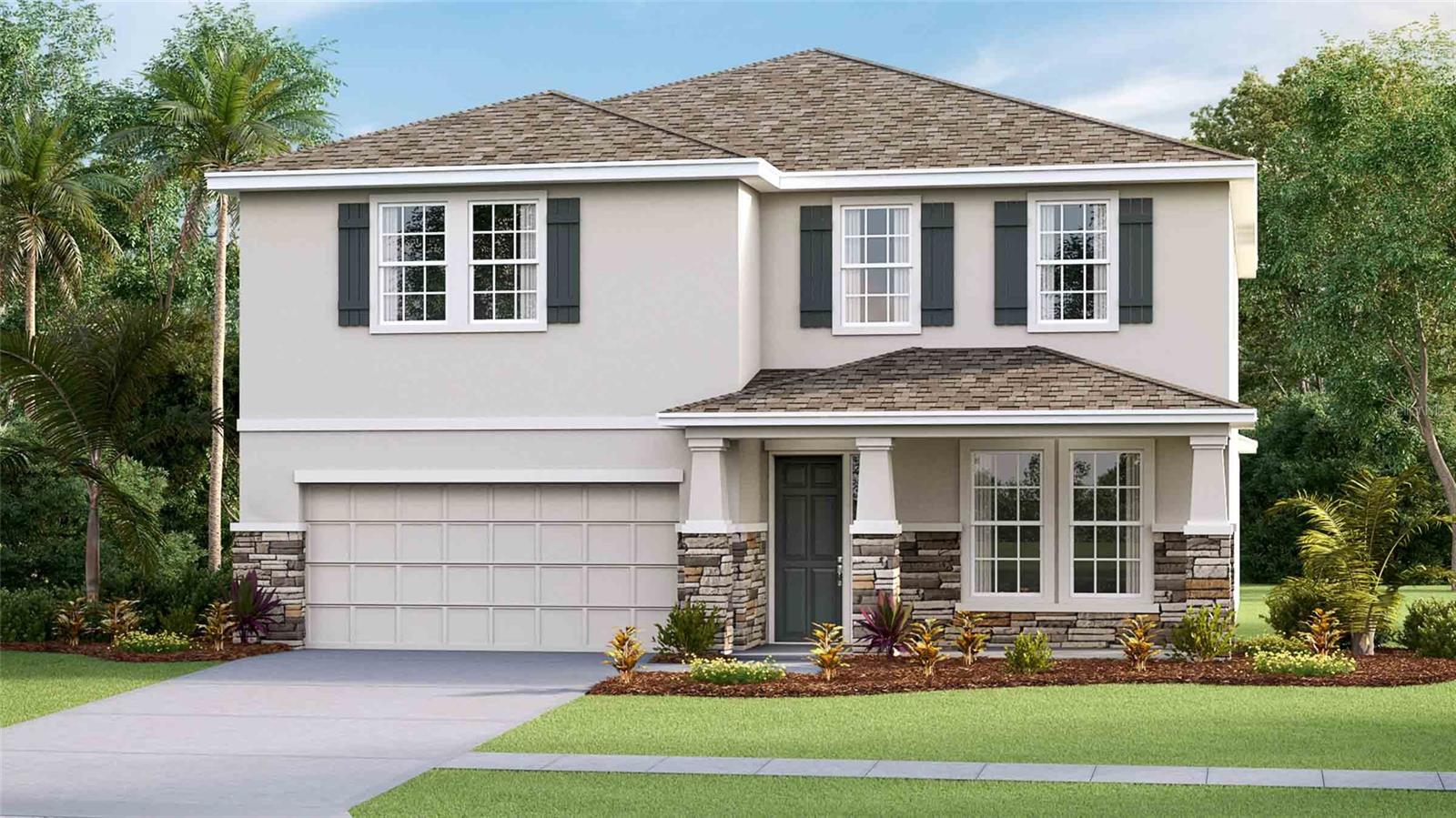 4499 NW 39TH STREET ROAD, Ocala, FL 34482 4499 NW 39TH STREET ROAD, Ocala, FL 34482
