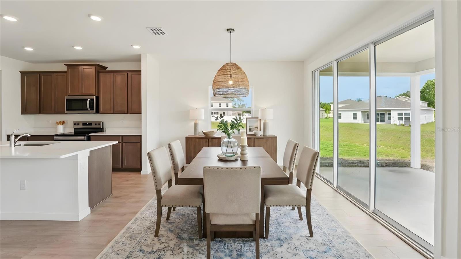 4499 NW 39TH STREET ROAD, Ocala, FL 34482 4499 NW 39TH STREET ROAD, Ocala, FL 34482