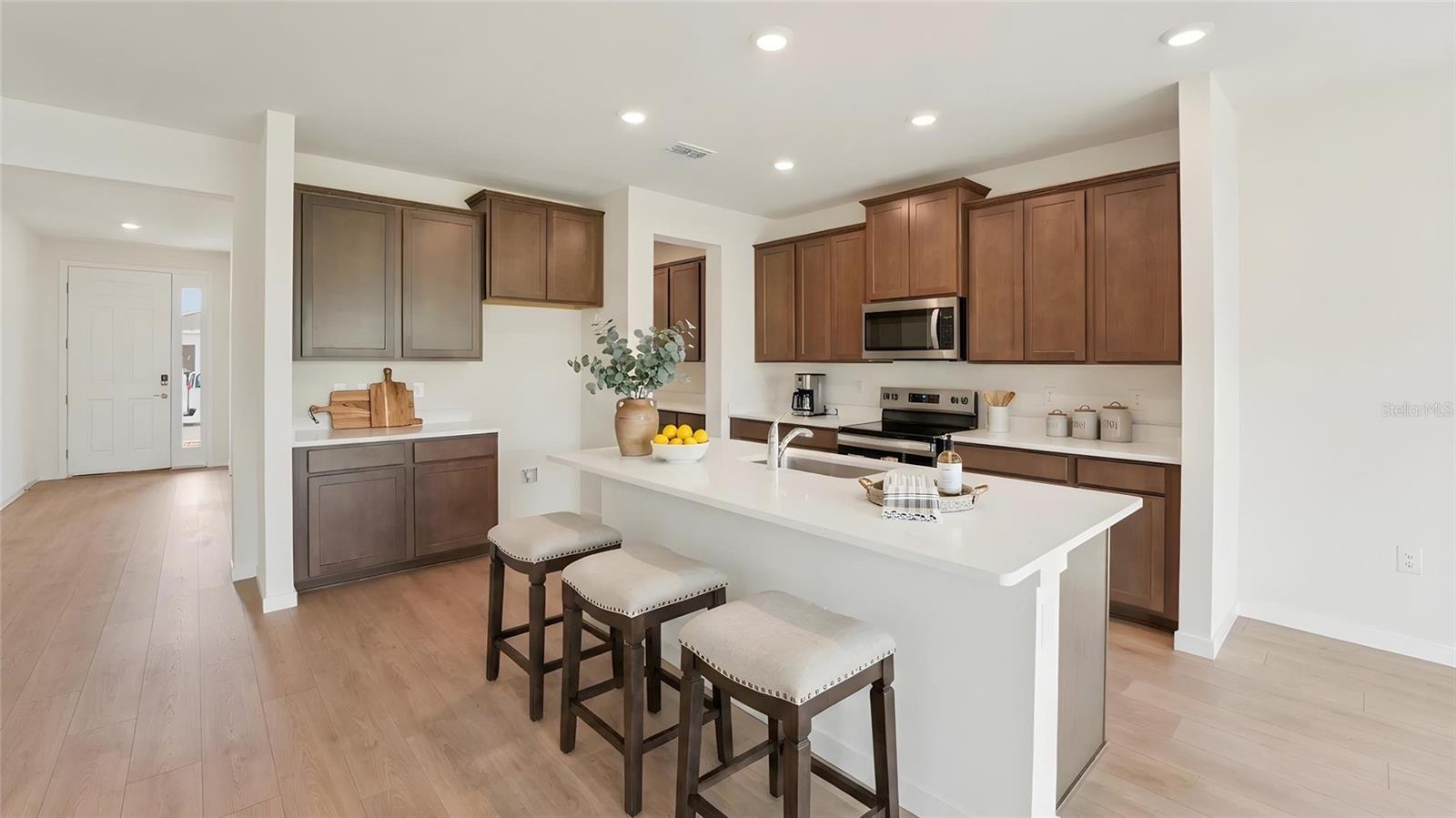4499 NW 39TH STREET ROAD, Ocala, FL 34482 4499 NW 39TH STREET ROAD, Ocala, FL 34482