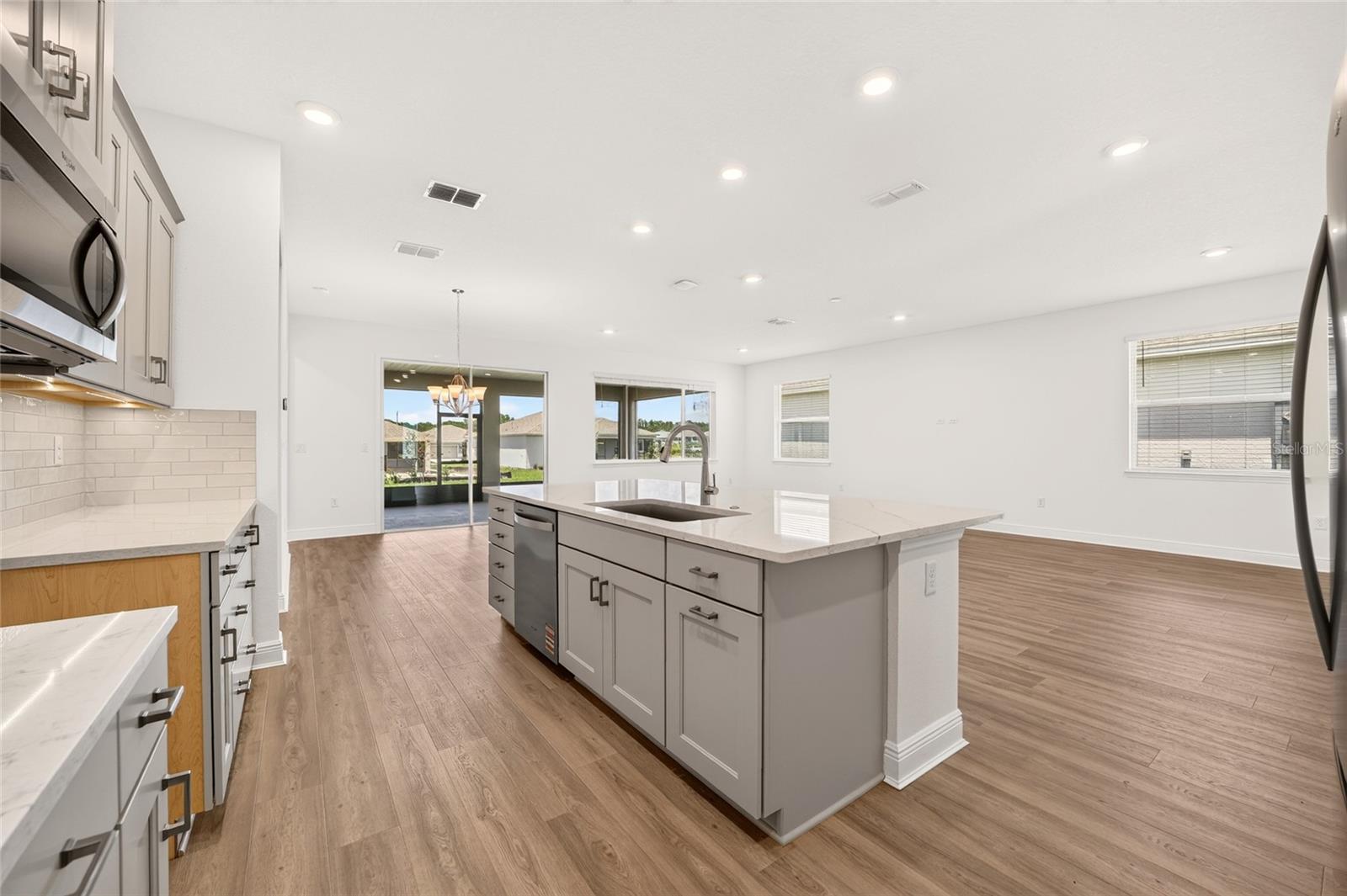 10342 SW 107TH AVENUE, Ocala, FL 34481