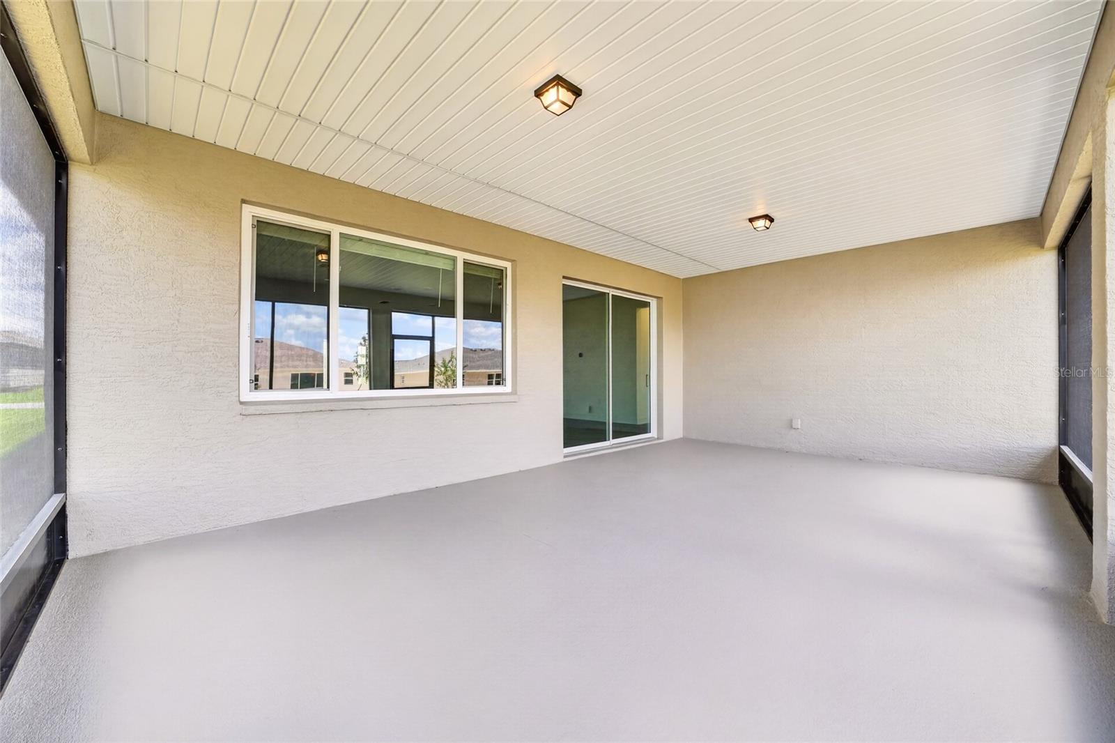 10342 SW 107TH AVENUE, Ocala, FL 34481
