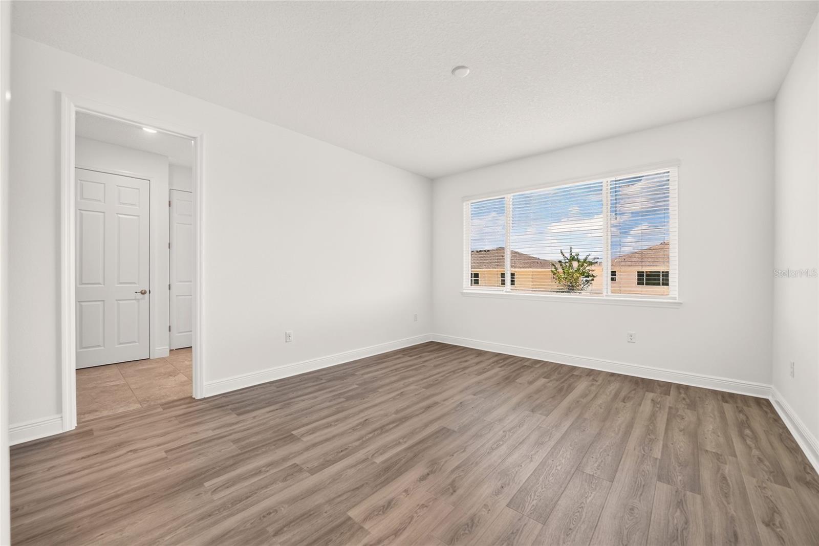 10342 SW 107TH AVENUE, Ocala, FL 34481
