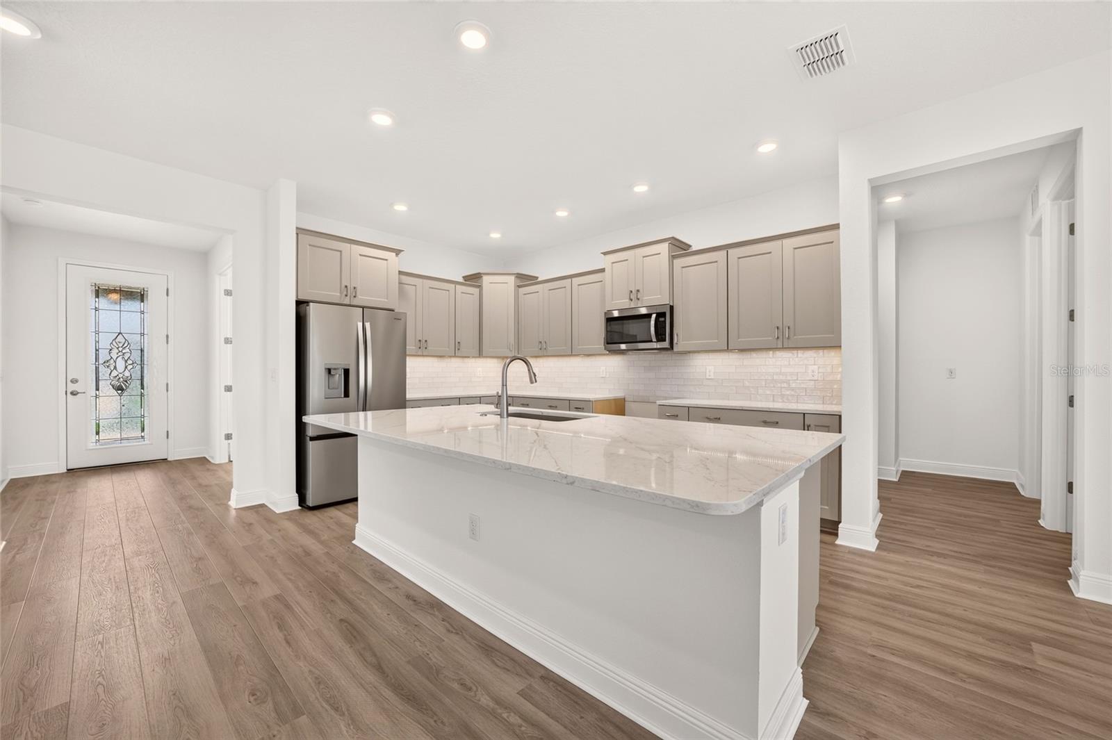10342 SW 107TH AVENUE, Ocala, FL 34481