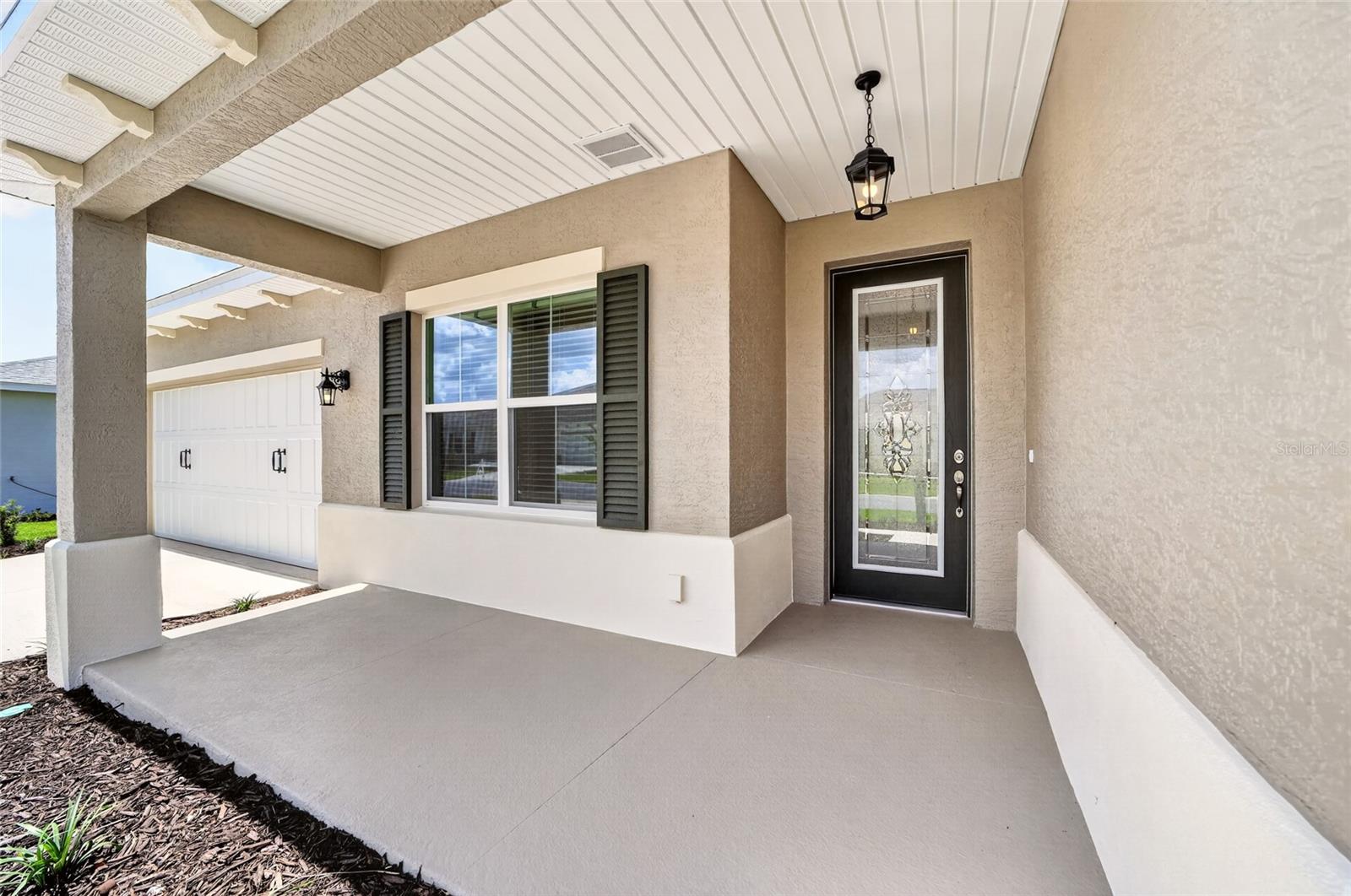 10342 SW 107TH AVENUE, Ocala, FL 34481 10342 SW 107TH AVENUE, Ocala, FL 34481