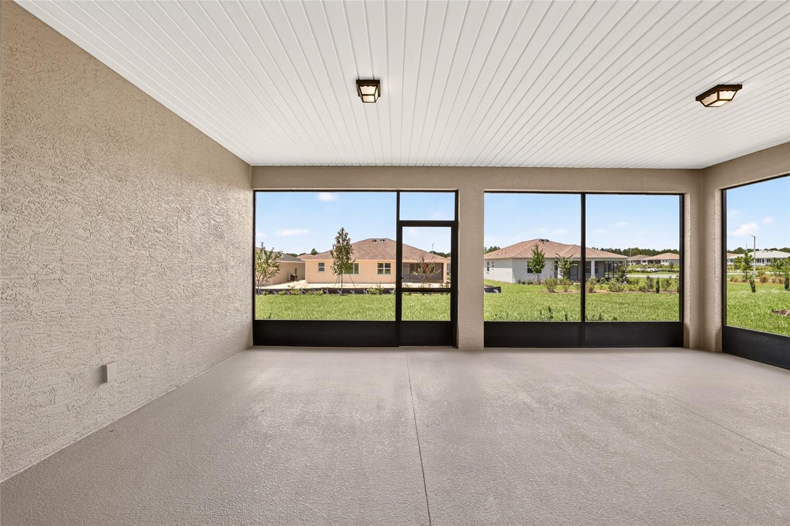 10342 SW 107TH AVENUE, Ocala, FL 34481