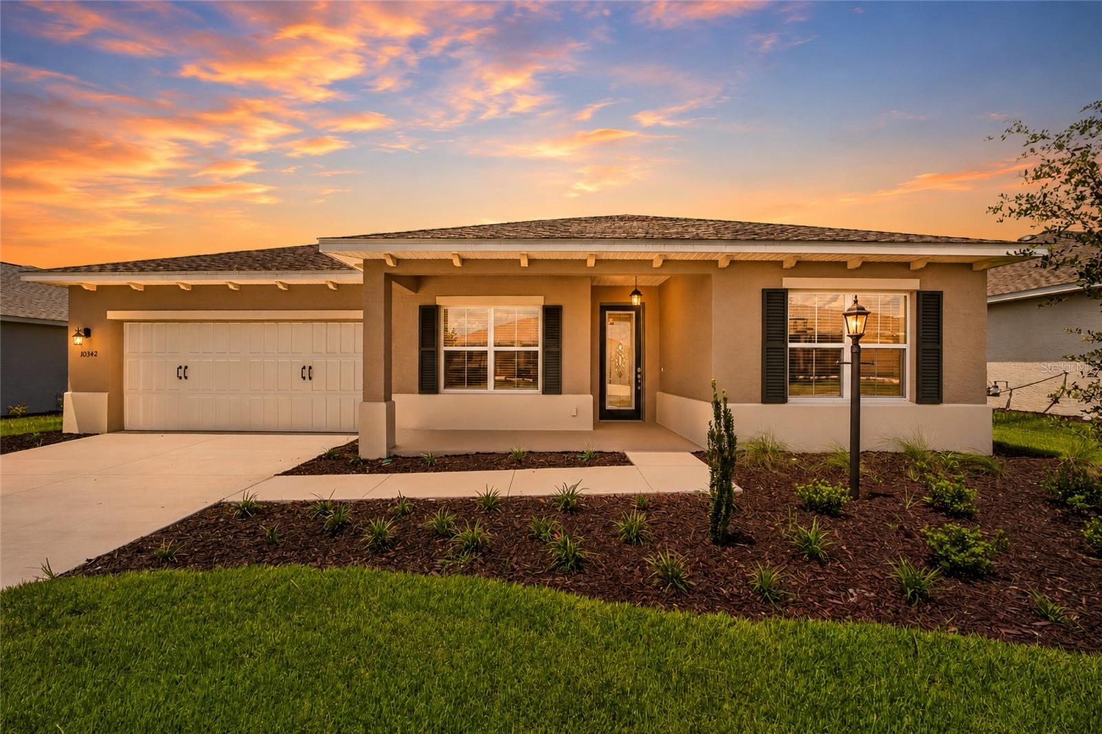 10342 SW 107TH AVENUE, Ocala, FL 34481 10342 SW 107TH AVENUE, Ocala, FL 34481