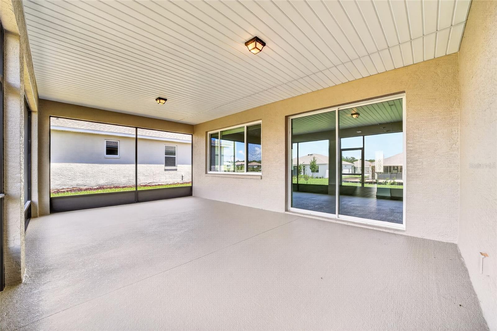 10342 SW 107TH AVENUE, Ocala, FL 34481