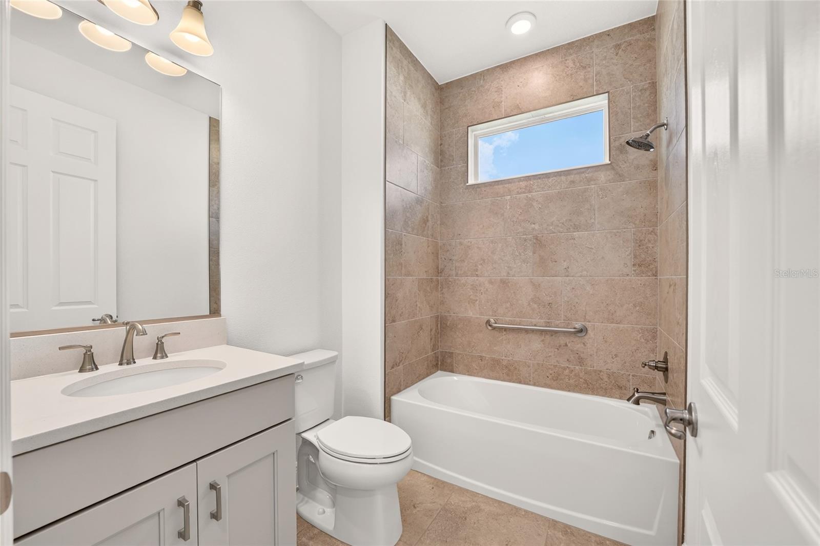 10342 SW 107TH AVENUE, Ocala, FL 34481