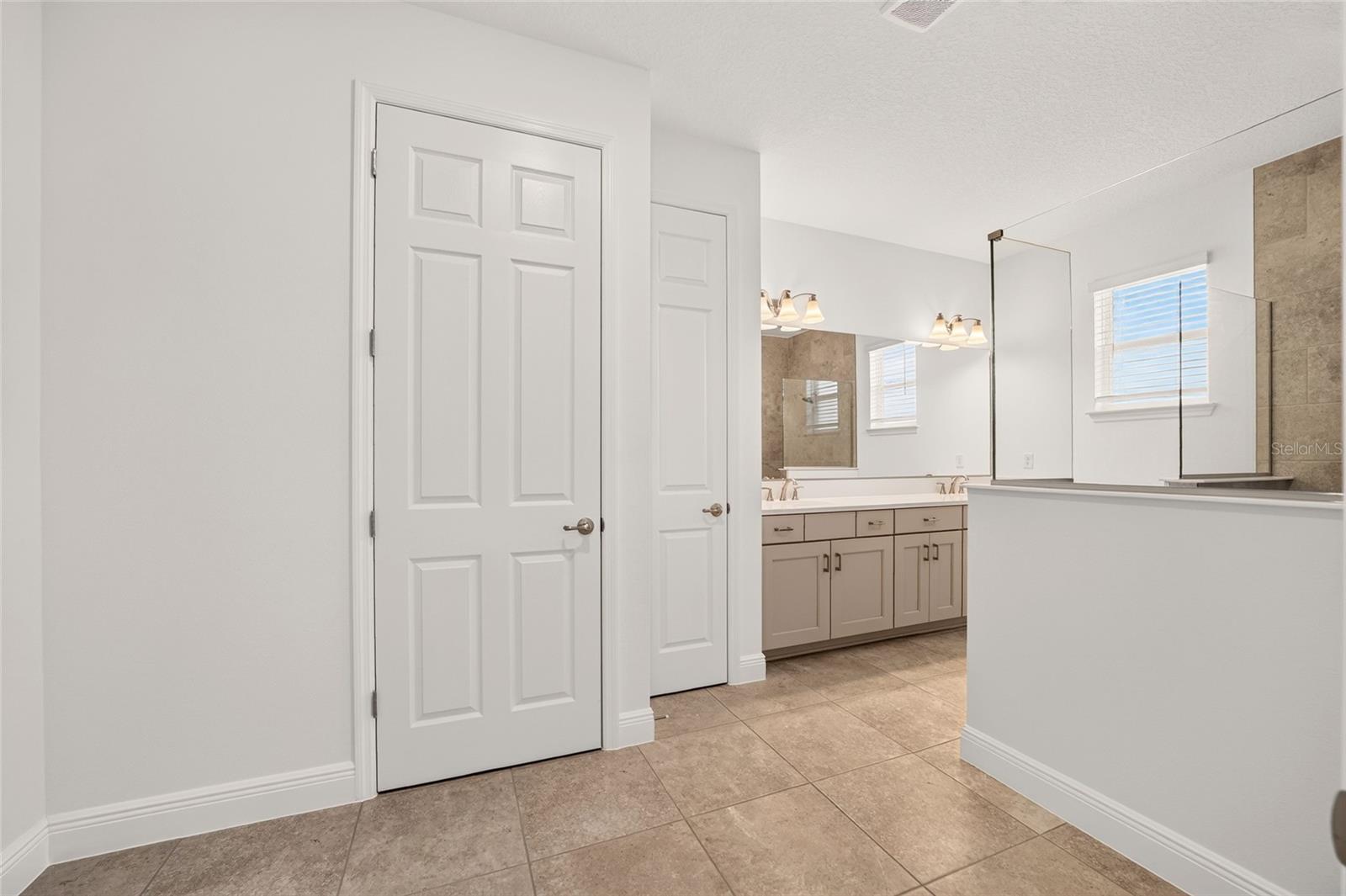 10342 SW 107TH AVENUE, Ocala, FL 34481