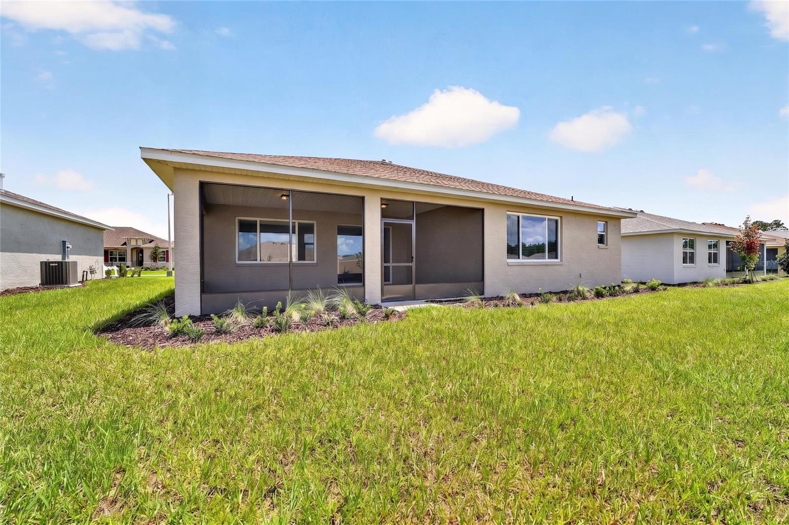 10342 SW 107TH AVENUE, Ocala, FL 34481