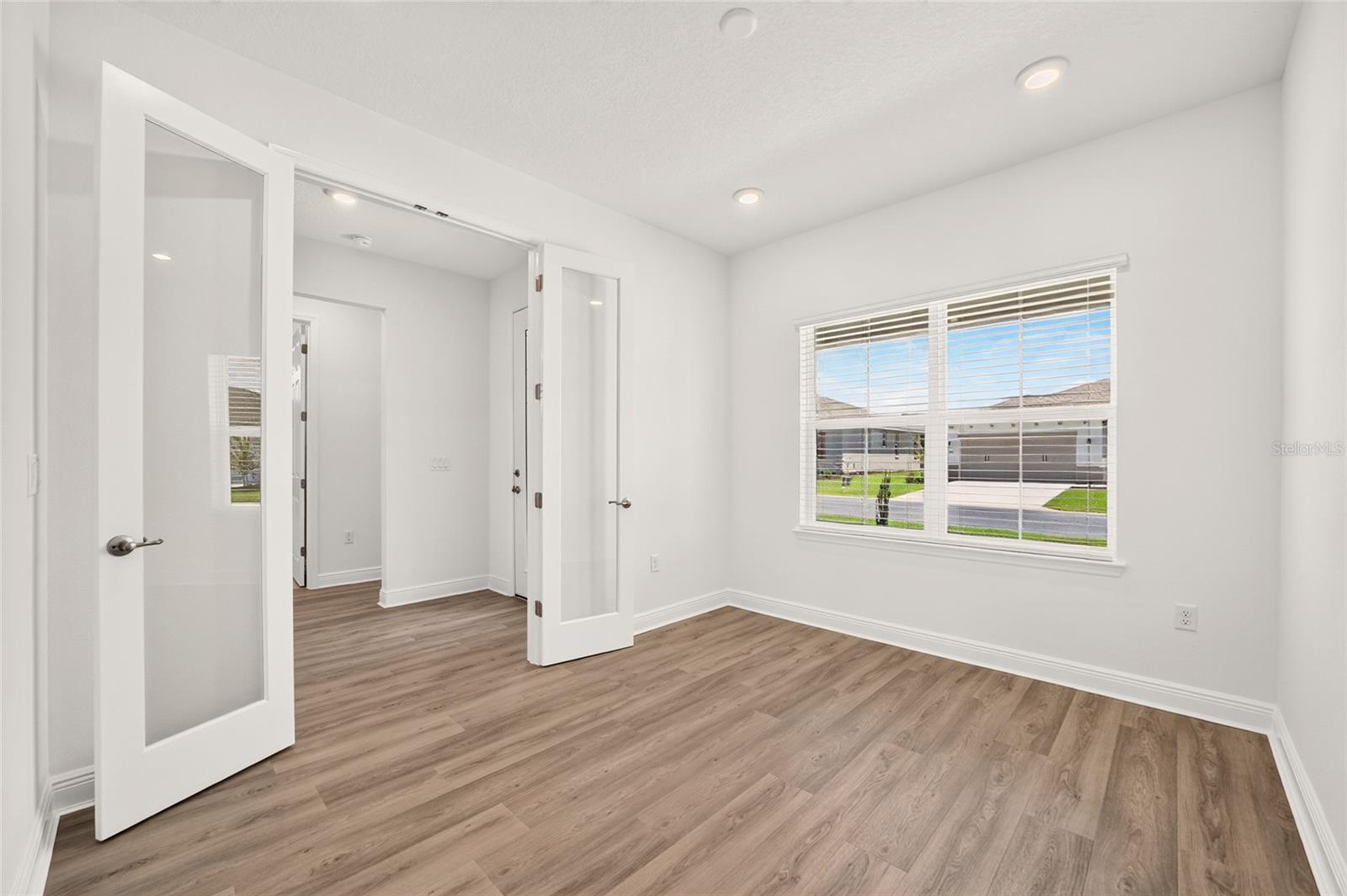 10342 SW 107TH AVENUE, Ocala, FL 34481