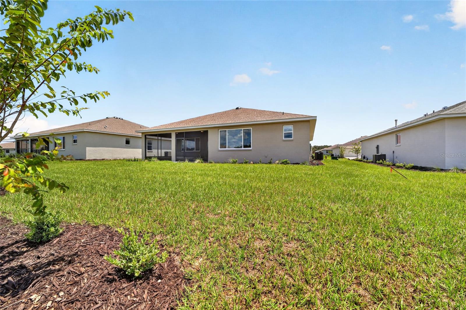 10342 SW 107TH AVENUE, Ocala, FL 34481
