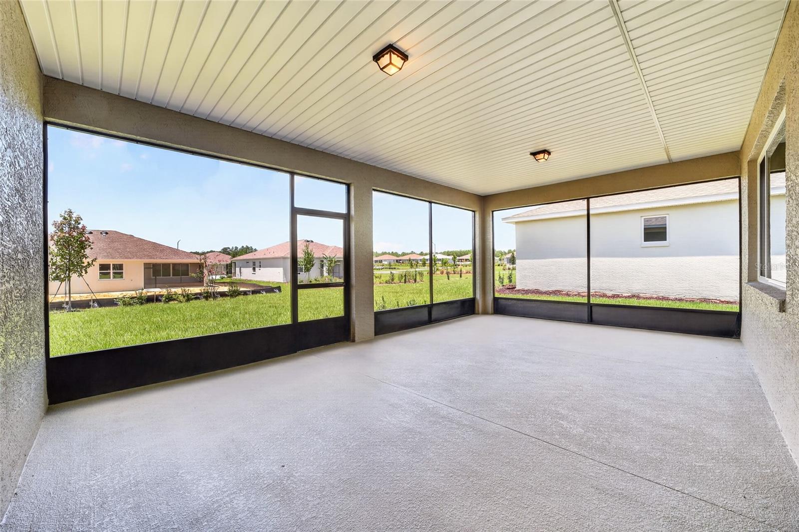 10342 SW 107TH AVENUE, Ocala, FL 34481