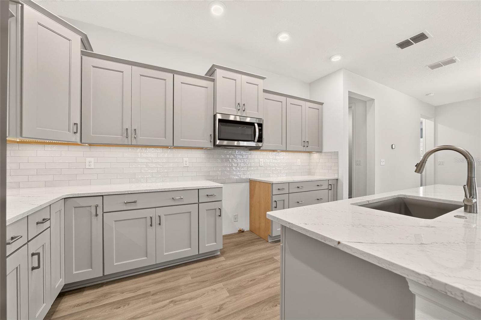 10342 SW 107TH AVENUE, Ocala, FL 34481