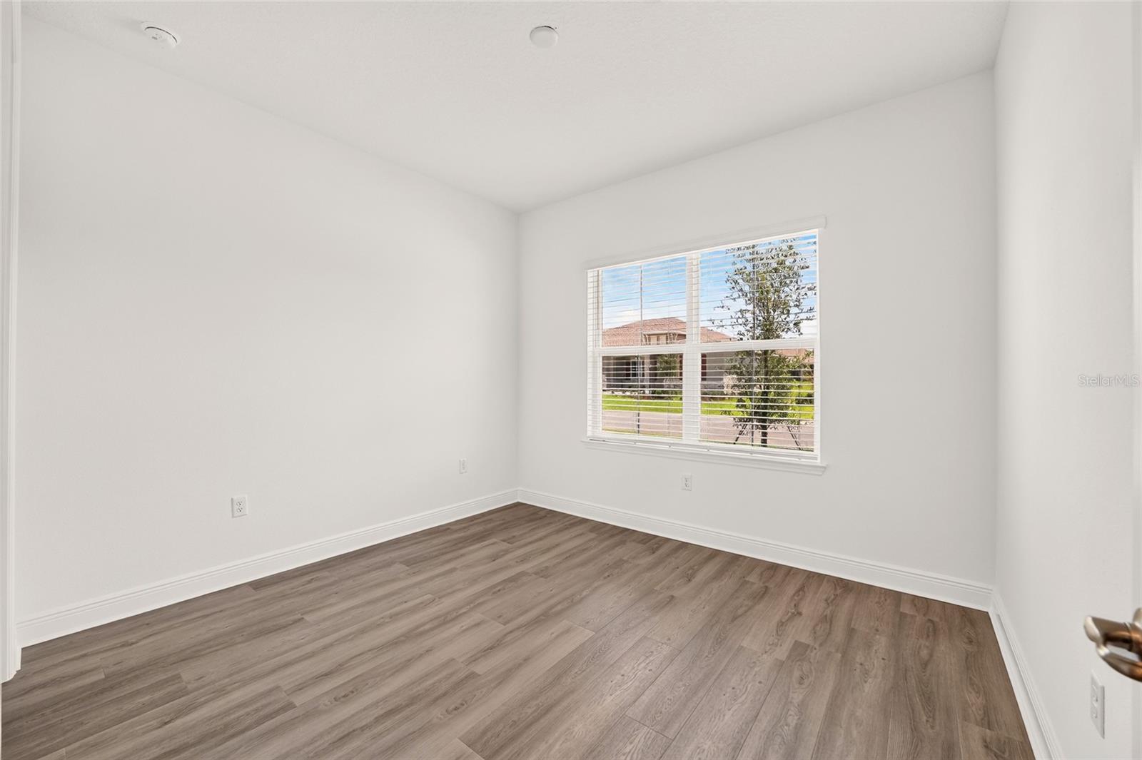 10342 SW 107TH AVENUE, Ocala, FL 34481