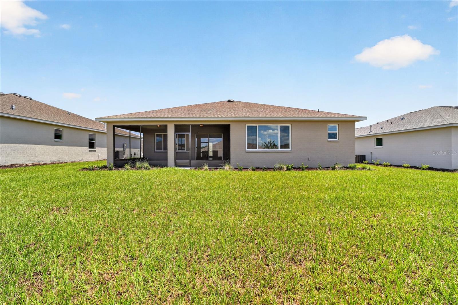 10342 SW 107TH AVENUE, Ocala, FL 34481