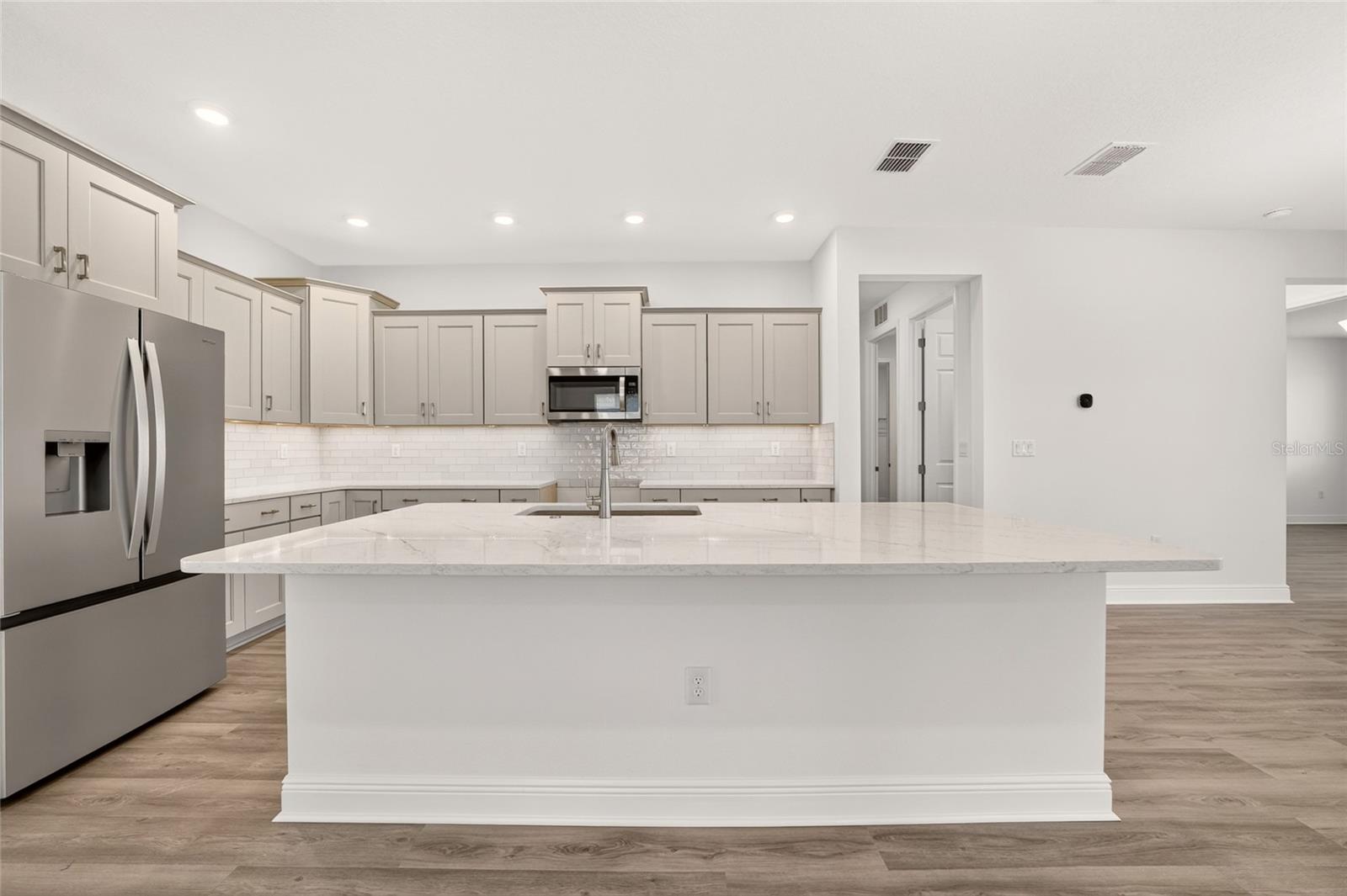 10342 SW 107TH AVENUE, Ocala, FL 34481