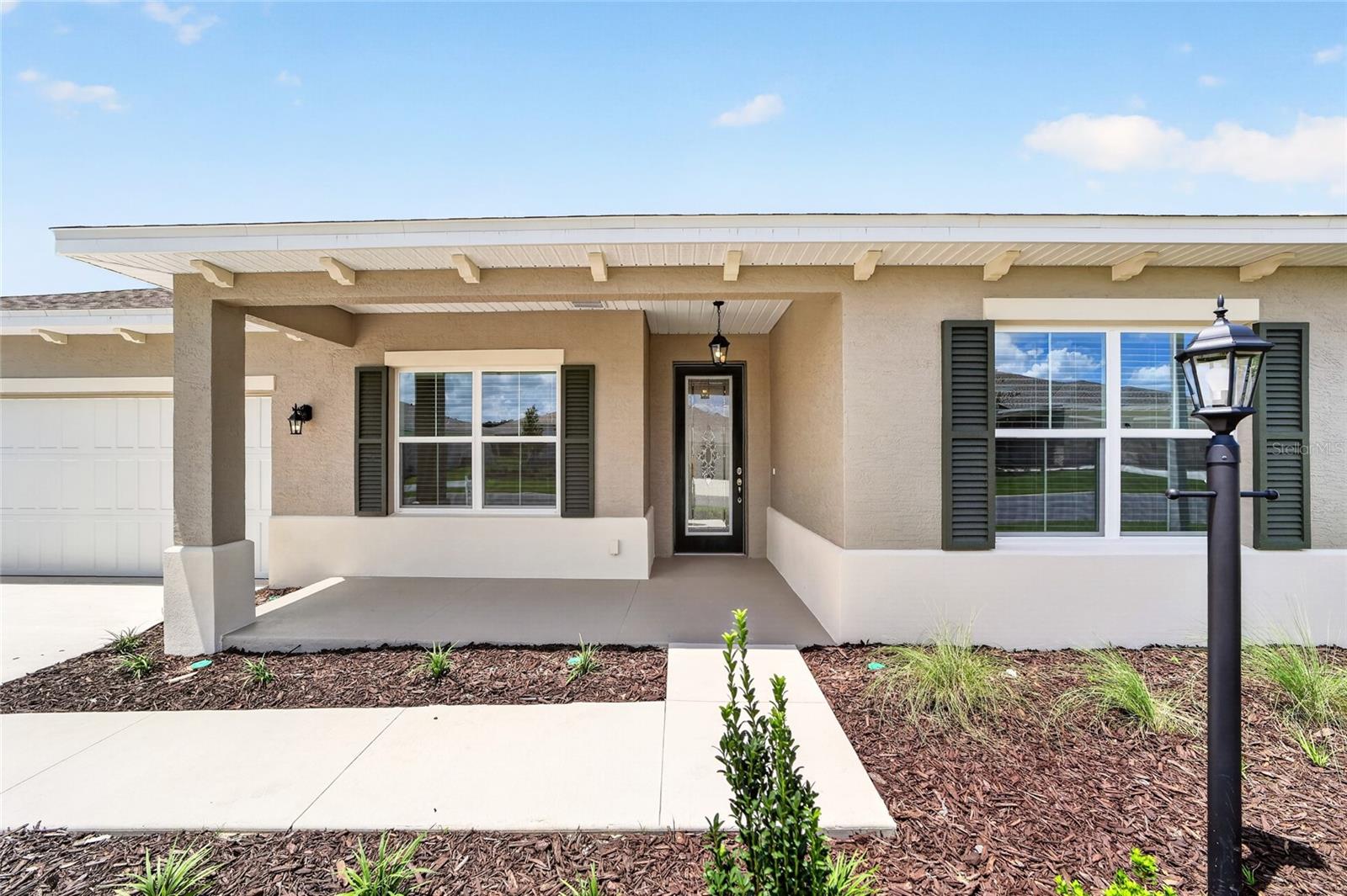 10342 SW 107TH AVENUE, Ocala, FL 34481 10342 SW 107TH AVENUE, Ocala, FL 34481