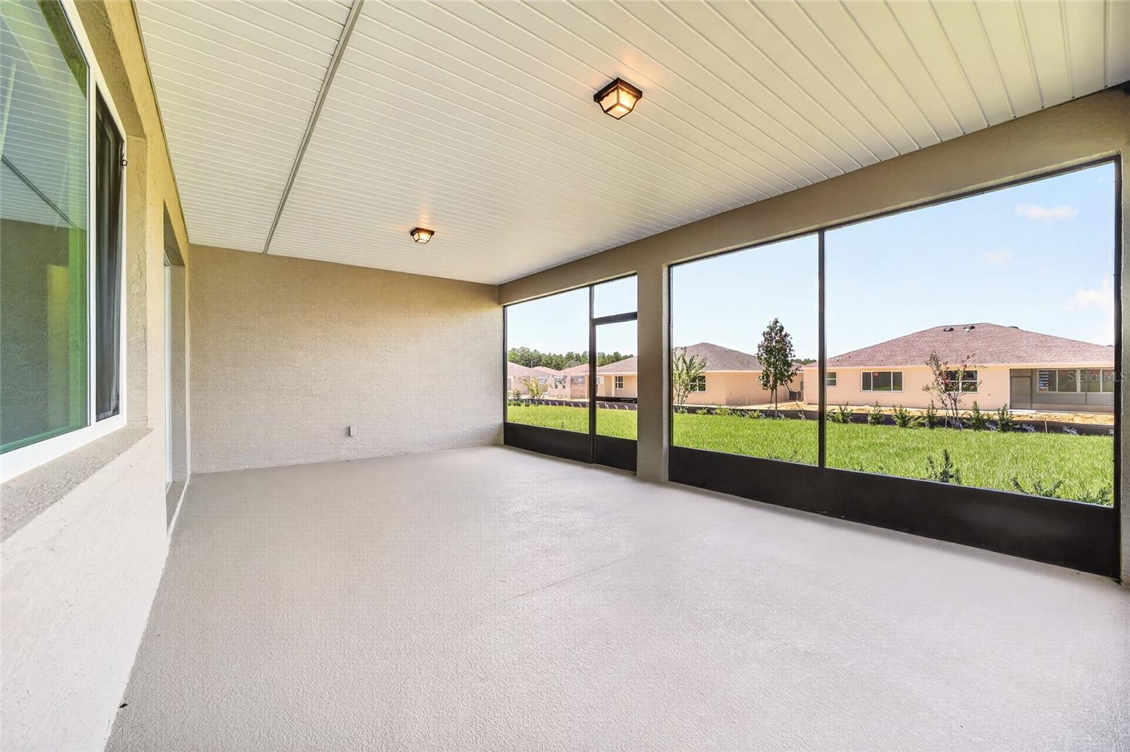 10342 SW 107TH AVENUE, Ocala, FL 34481