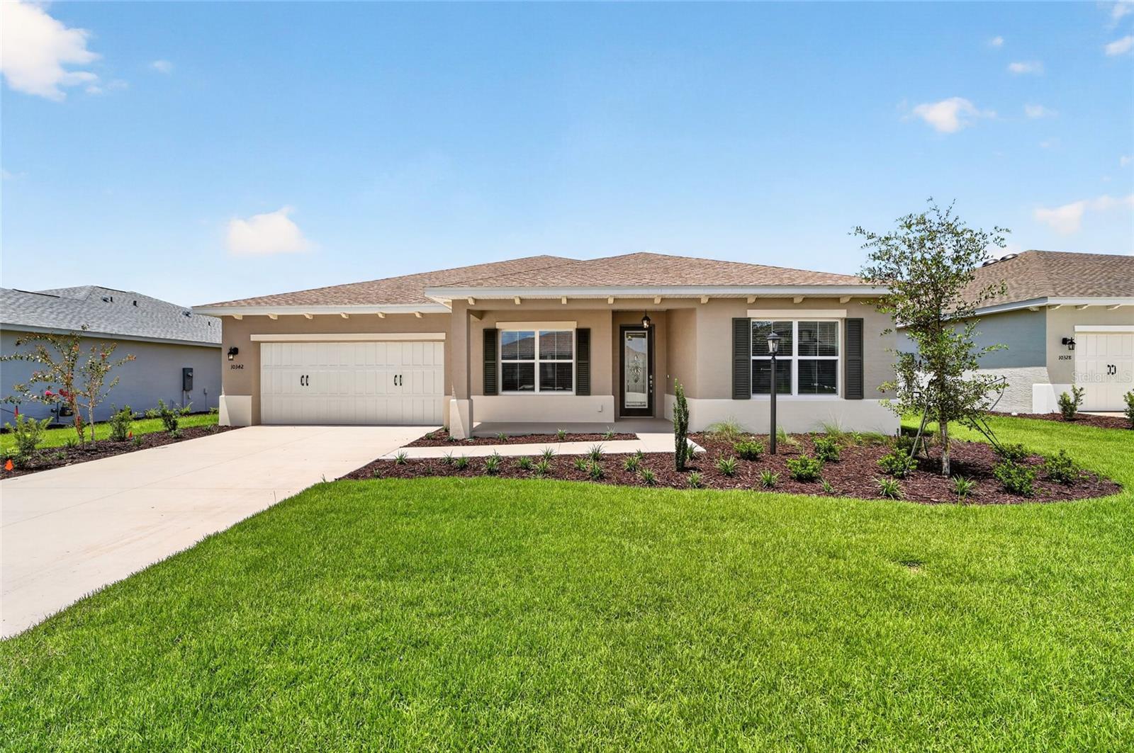 10342 SW 107TH AVENUE, Ocala, FL 34481 10342 SW 107TH AVENUE, Ocala, FL 34481