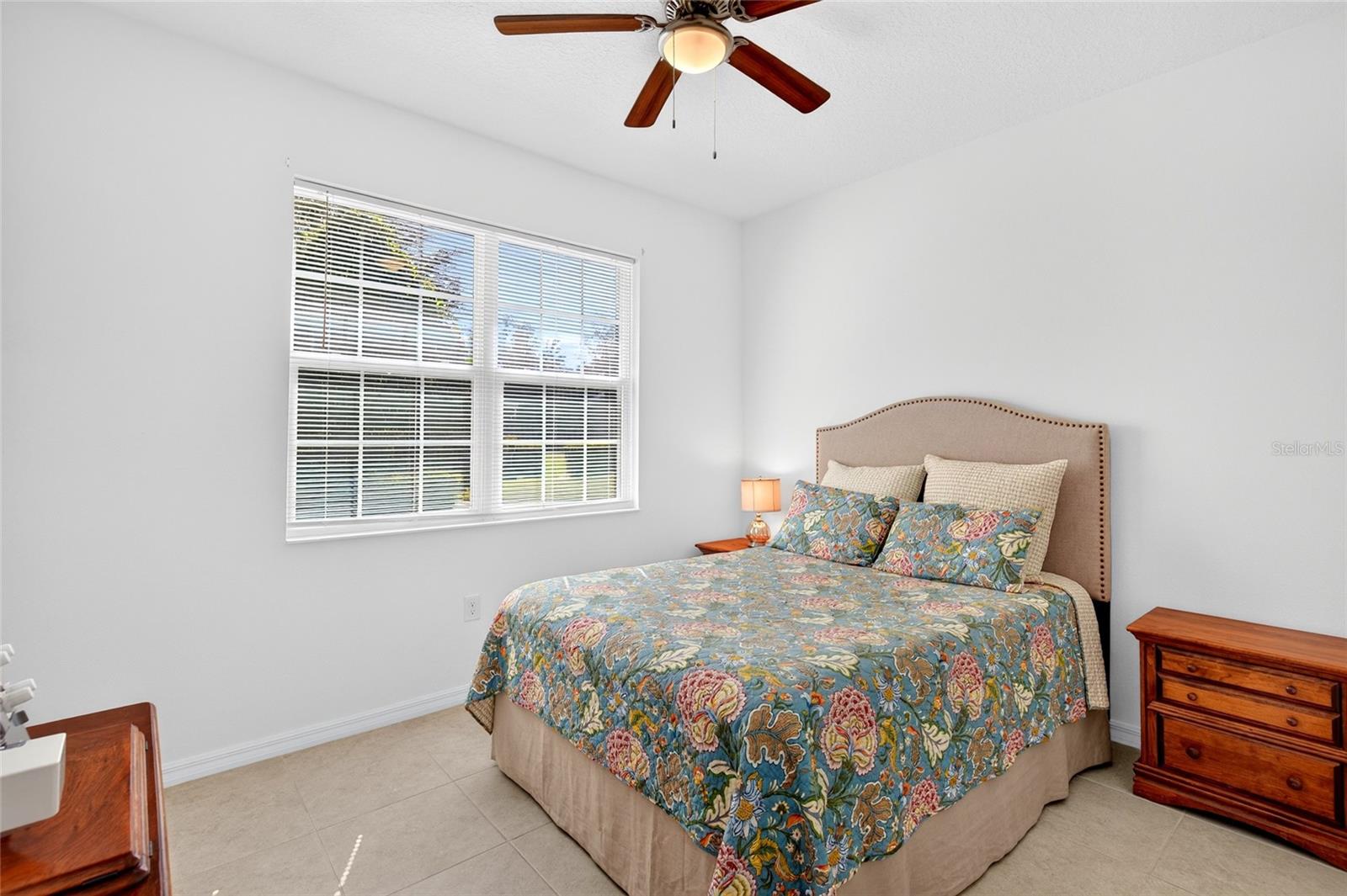 9222 SW 97TH CIRCLE, Ocala, FL 34481