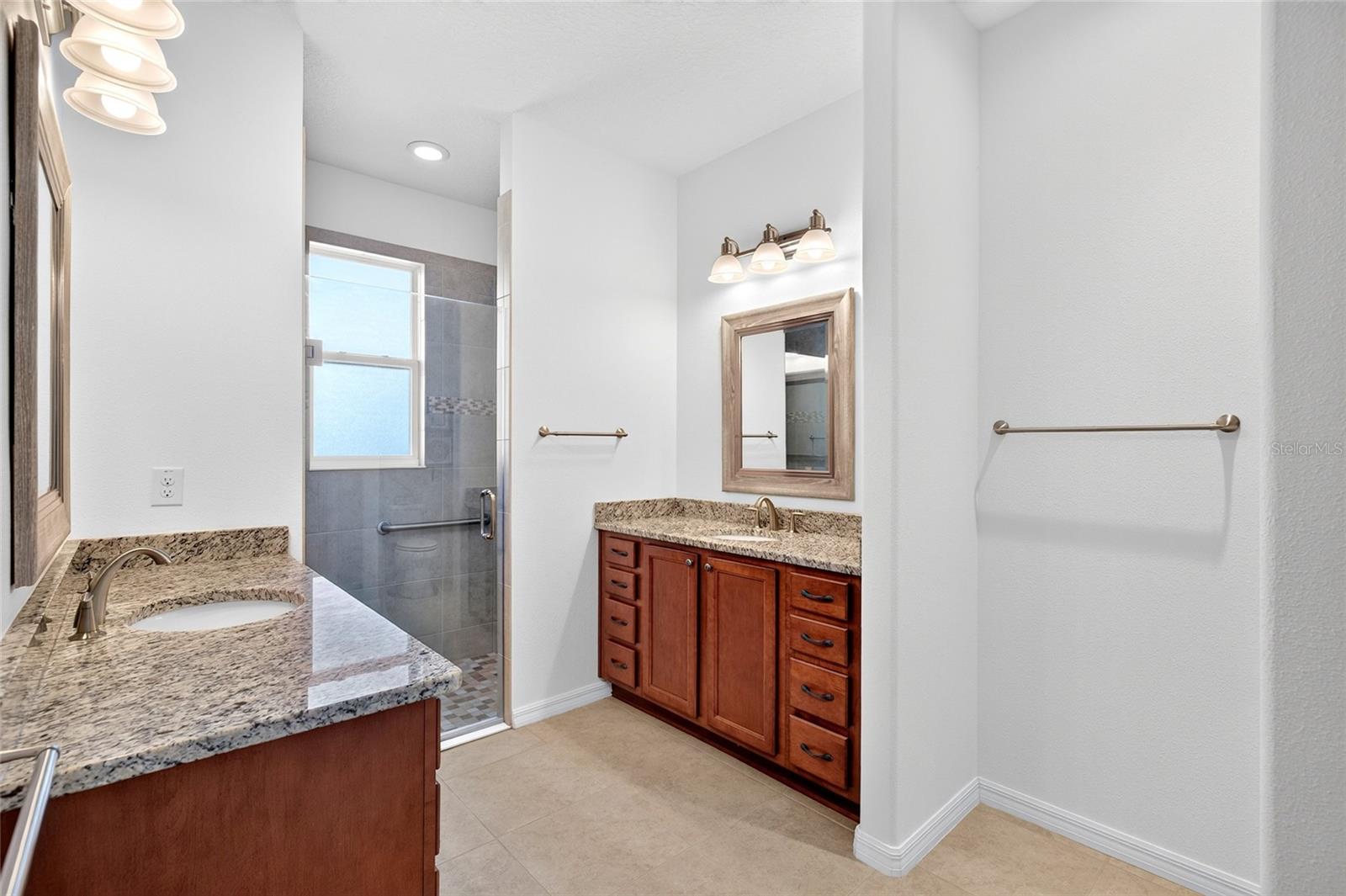 9222 SW 97TH CIRCLE, Ocala, FL 34481