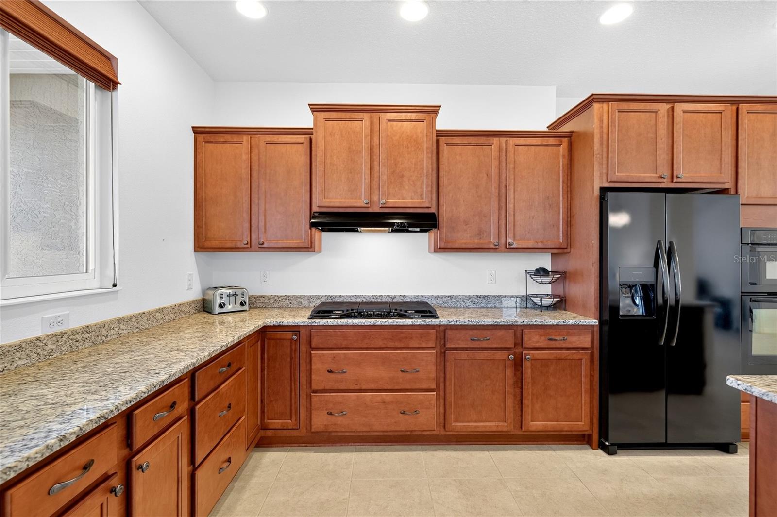 9222 SW 97TH CIRCLE, Ocala, FL 34481