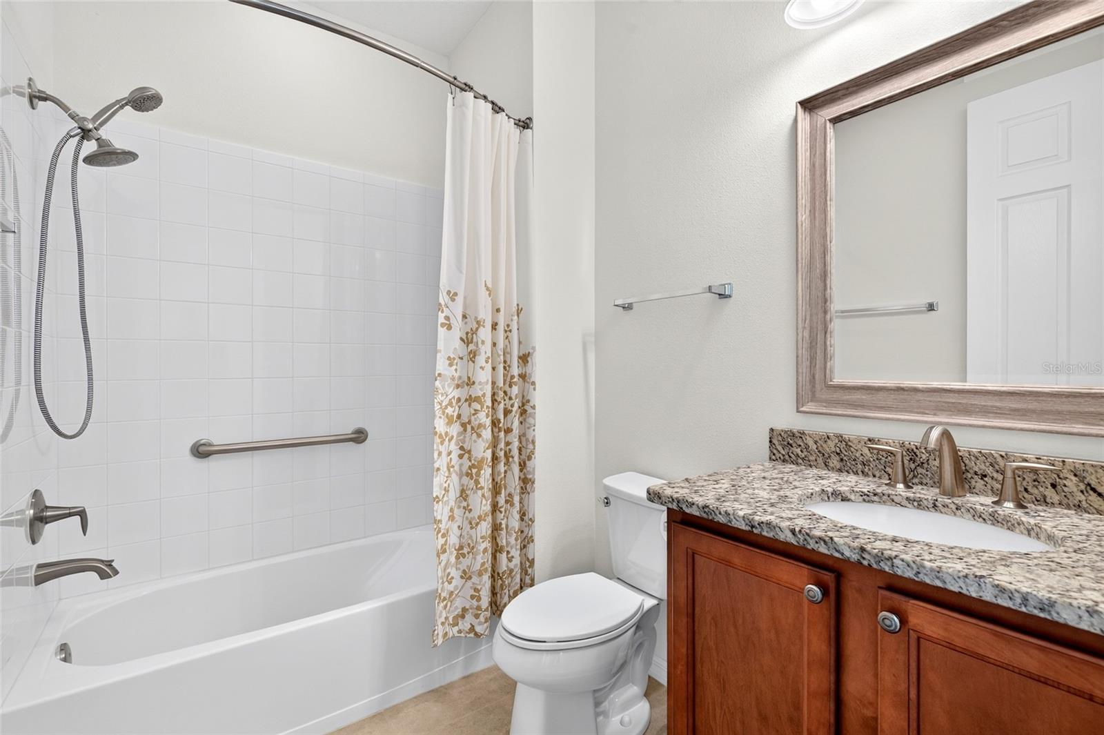 9222 SW 97TH CIRCLE, Ocala, FL 34481