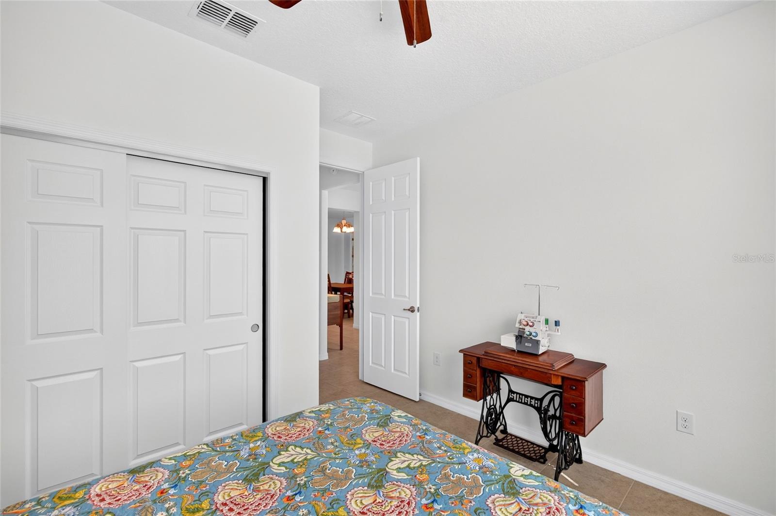 9222 SW 97TH CIRCLE, Ocala, FL 34481
