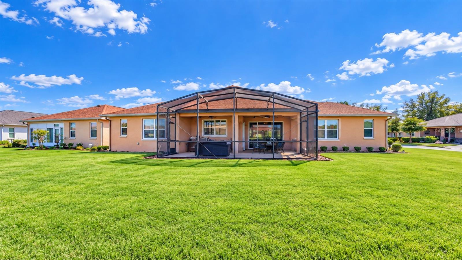 9222 SW 97TH CIRCLE, Ocala, FL 34481