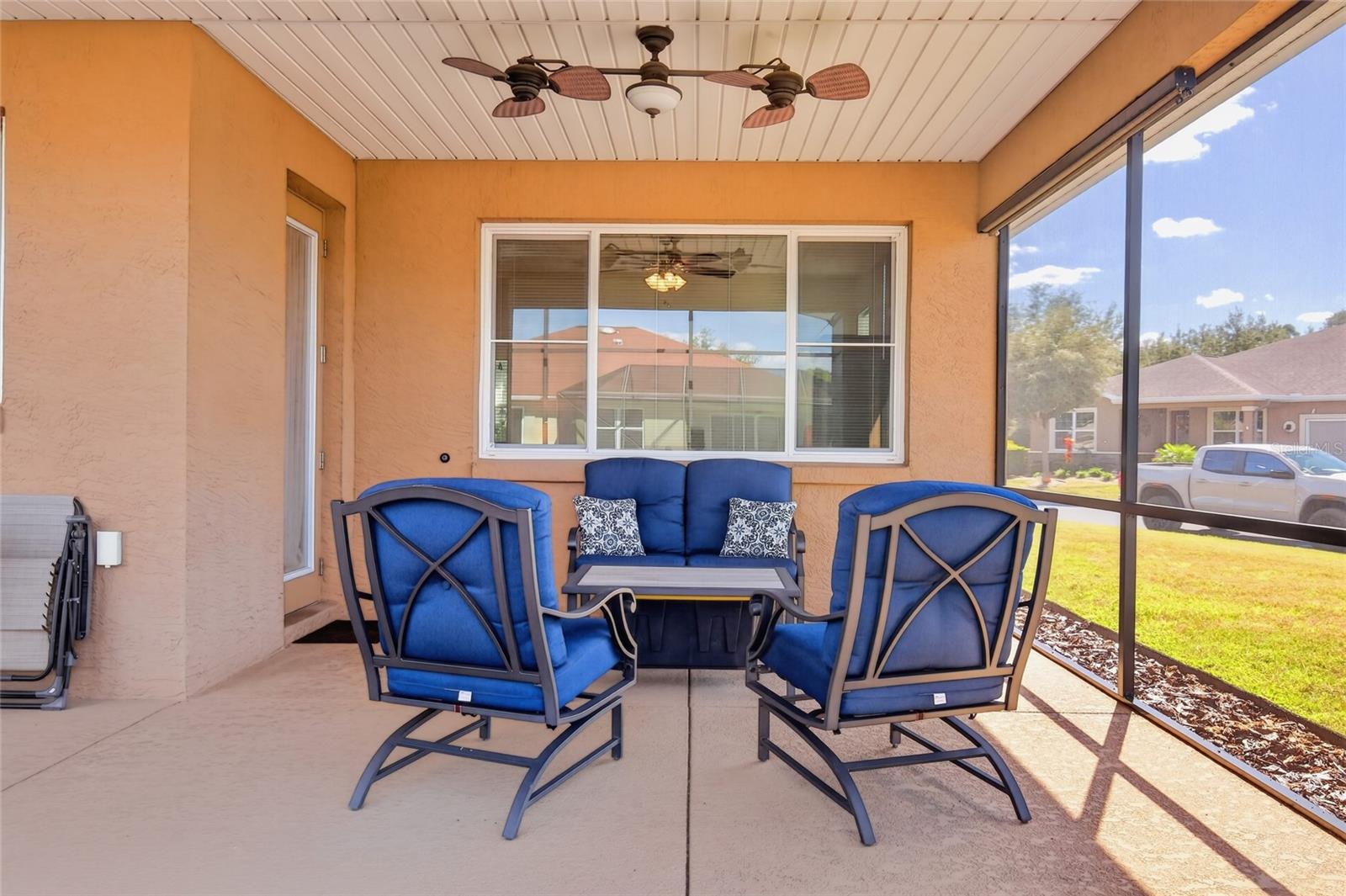 9222 SW 97TH CIRCLE, Ocala, FL 34481