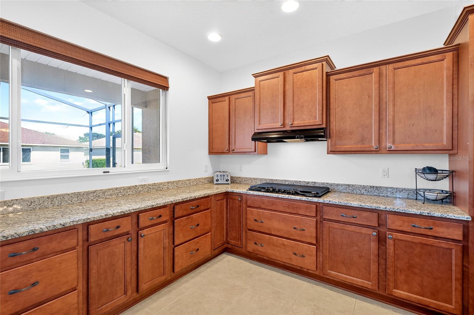 9222 SW 97TH CIRCLE, Ocala, FL 34481