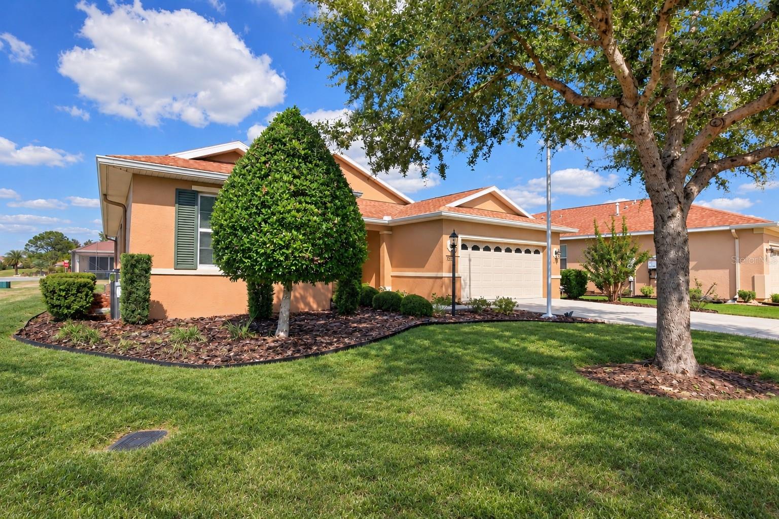 9222 SW 97TH CIRCLE, Ocala, FL 34481