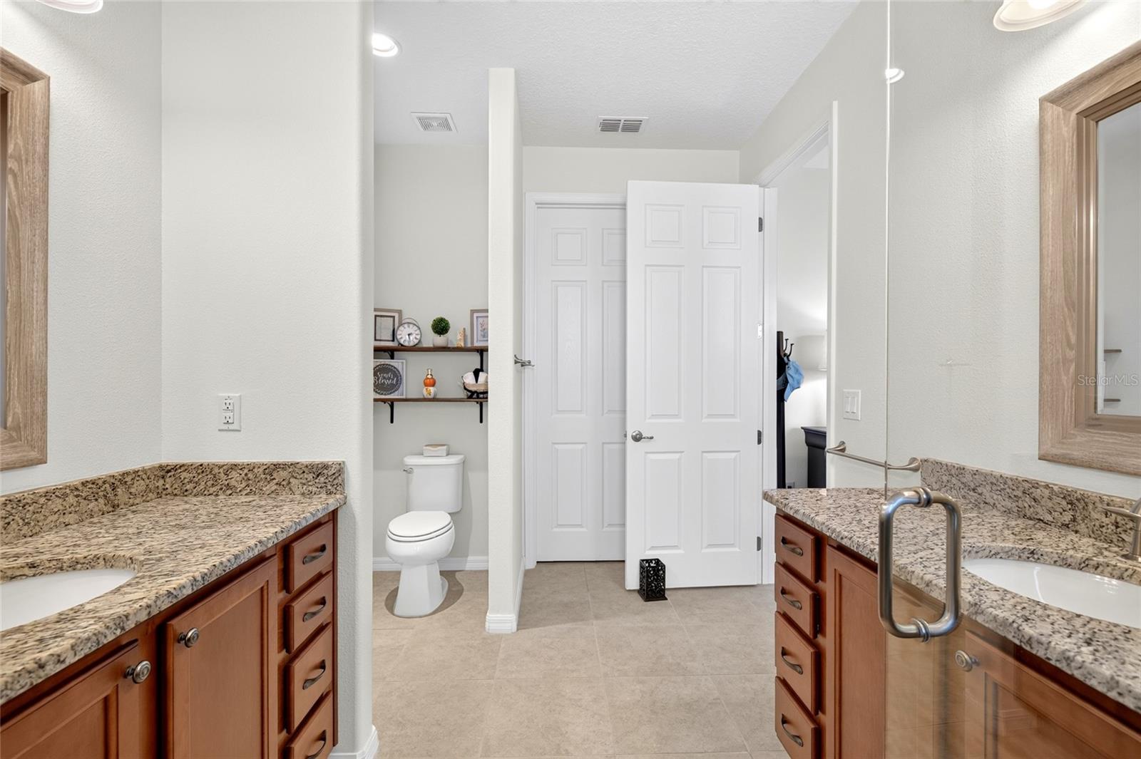 9222 SW 97TH CIRCLE, Ocala, FL 34481