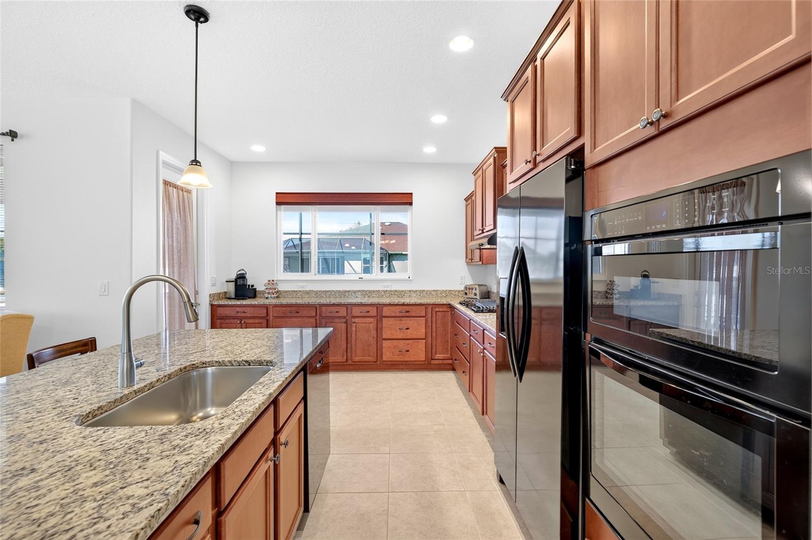 9222 SW 97TH CIRCLE, Ocala, FL 34481