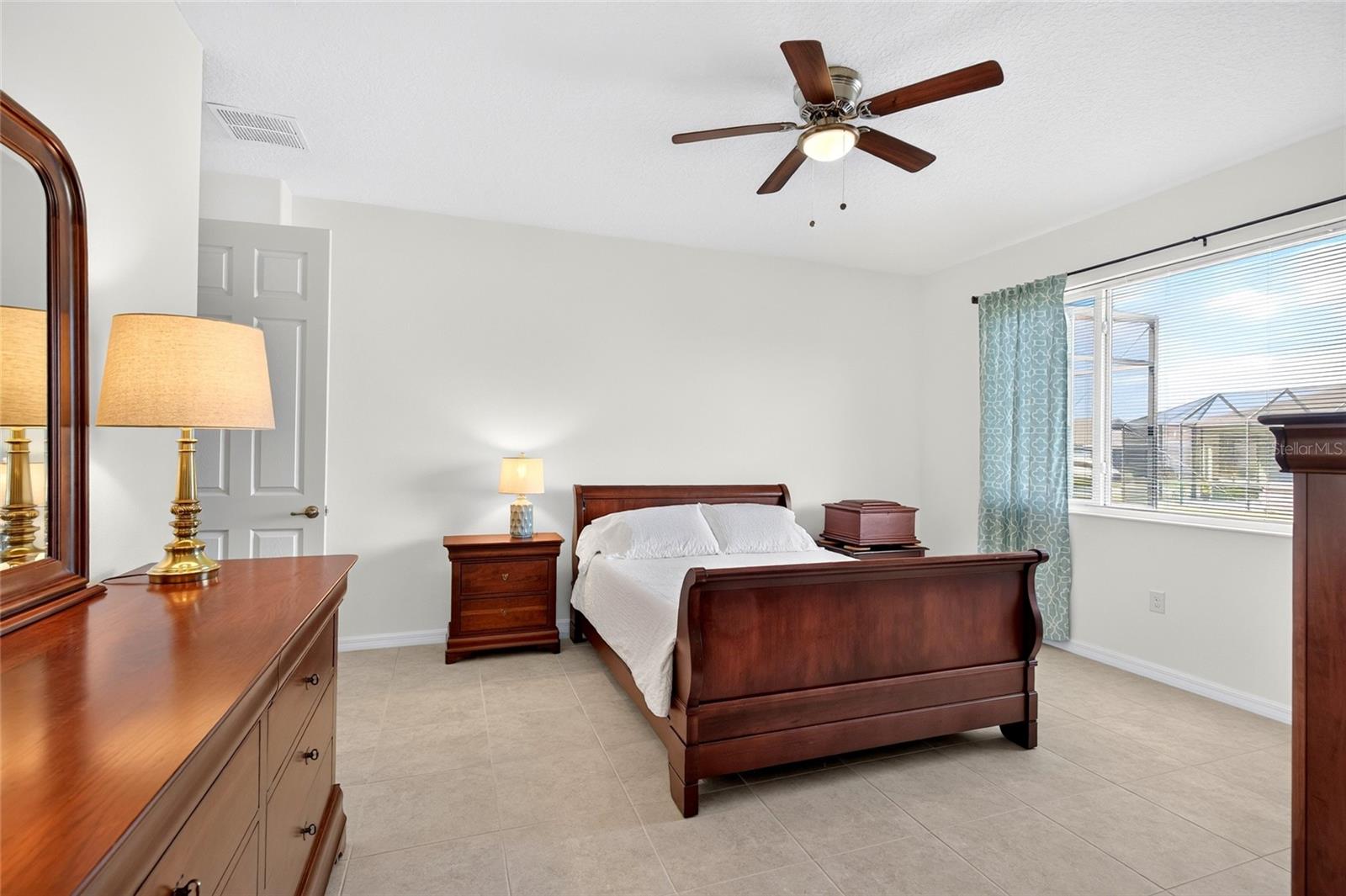 9222 SW 97TH CIRCLE, Ocala, FL 34481