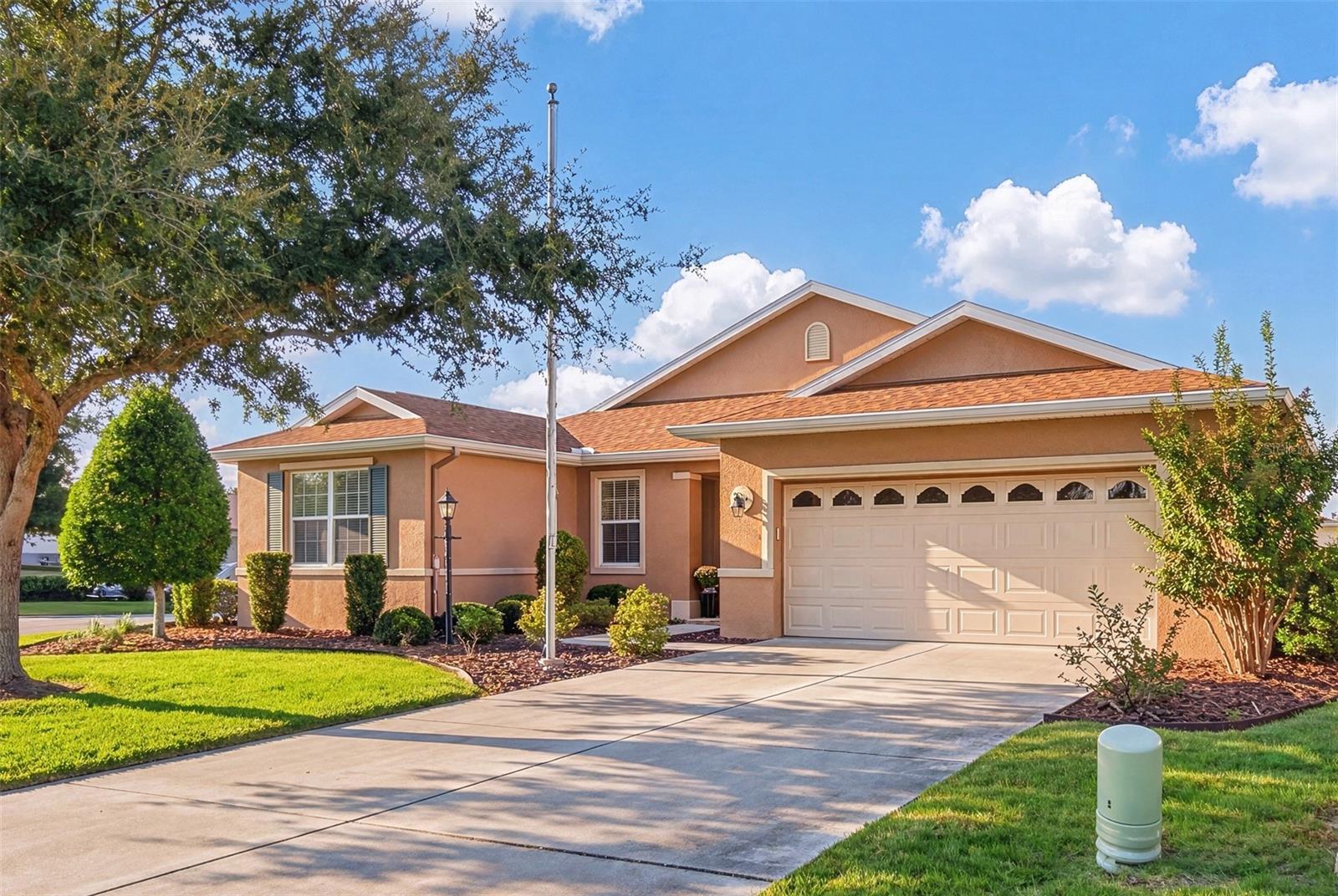 9222 SW 97TH CIRCLE, Ocala, FL 34481