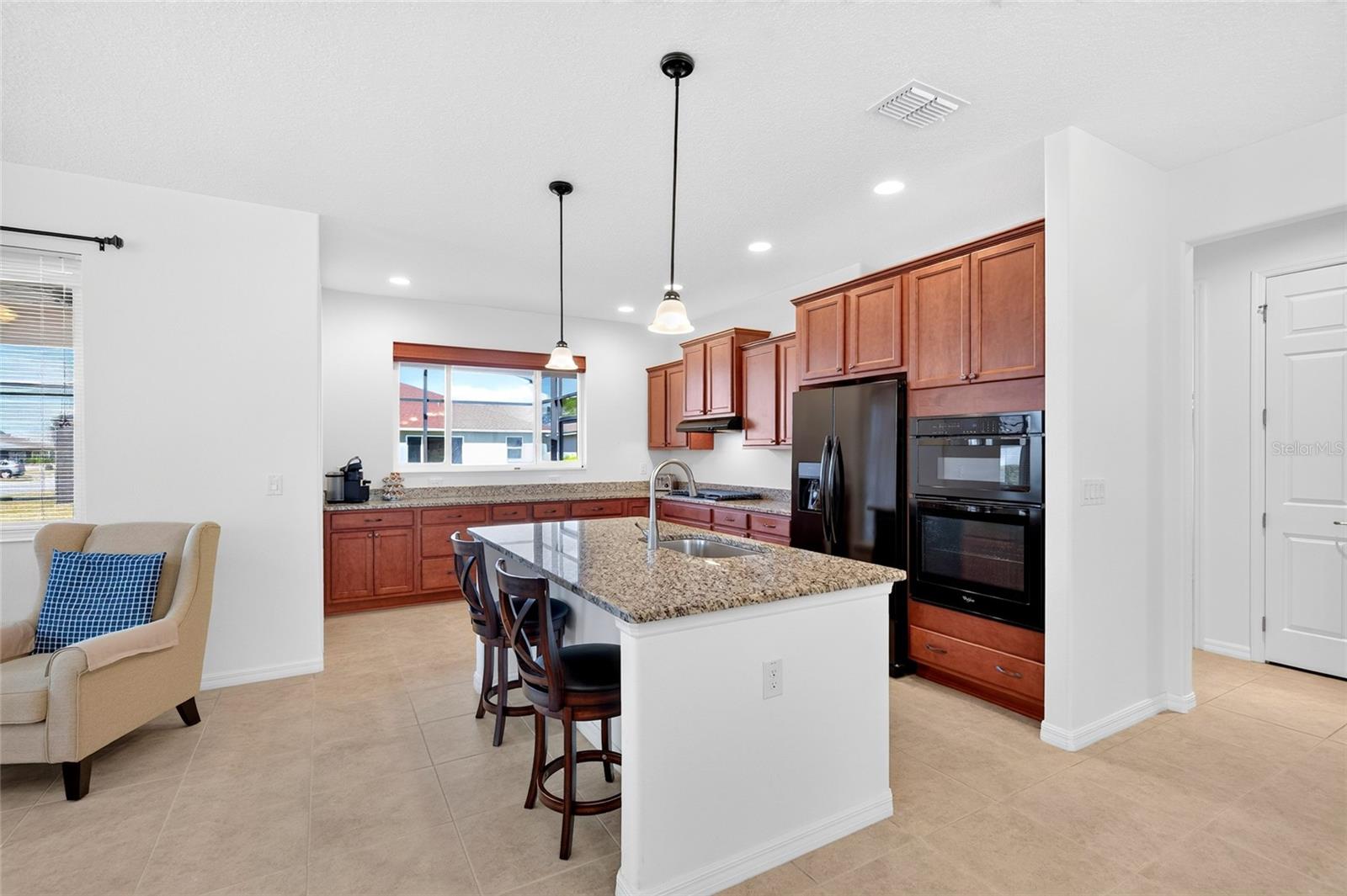 9222 SW 97TH CIRCLE, Ocala, FL 34481