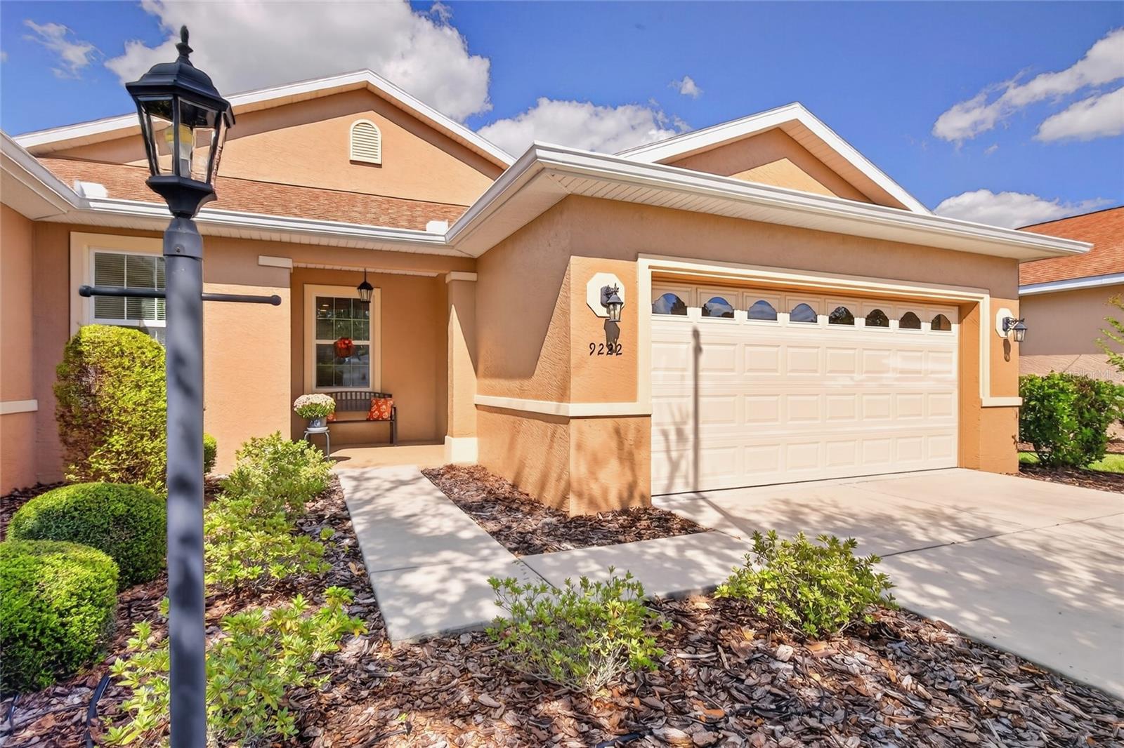 9222 SW 97TH CIRCLE, Ocala, FL 34481
