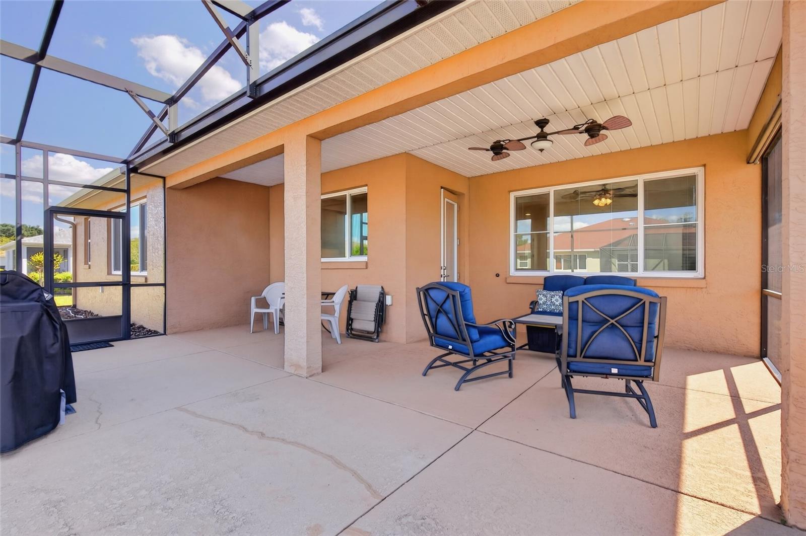 9222 SW 97TH CIRCLE, Ocala, FL 34481