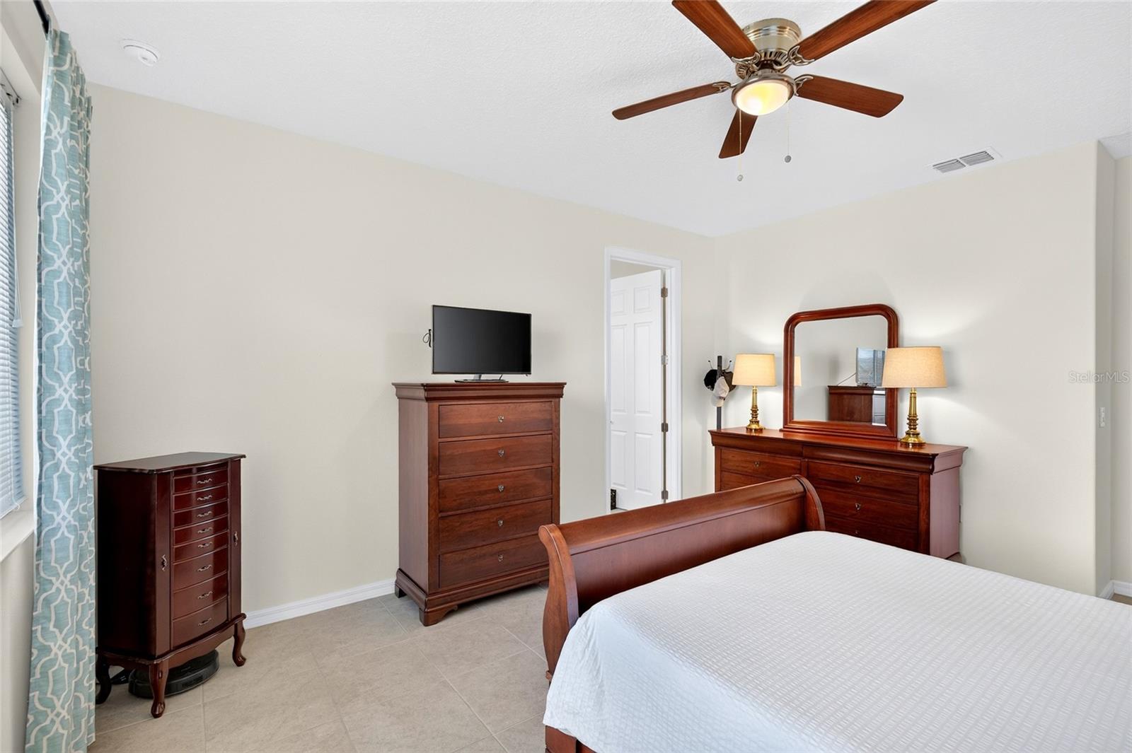 9222 SW 97TH CIRCLE, Ocala, FL 34481