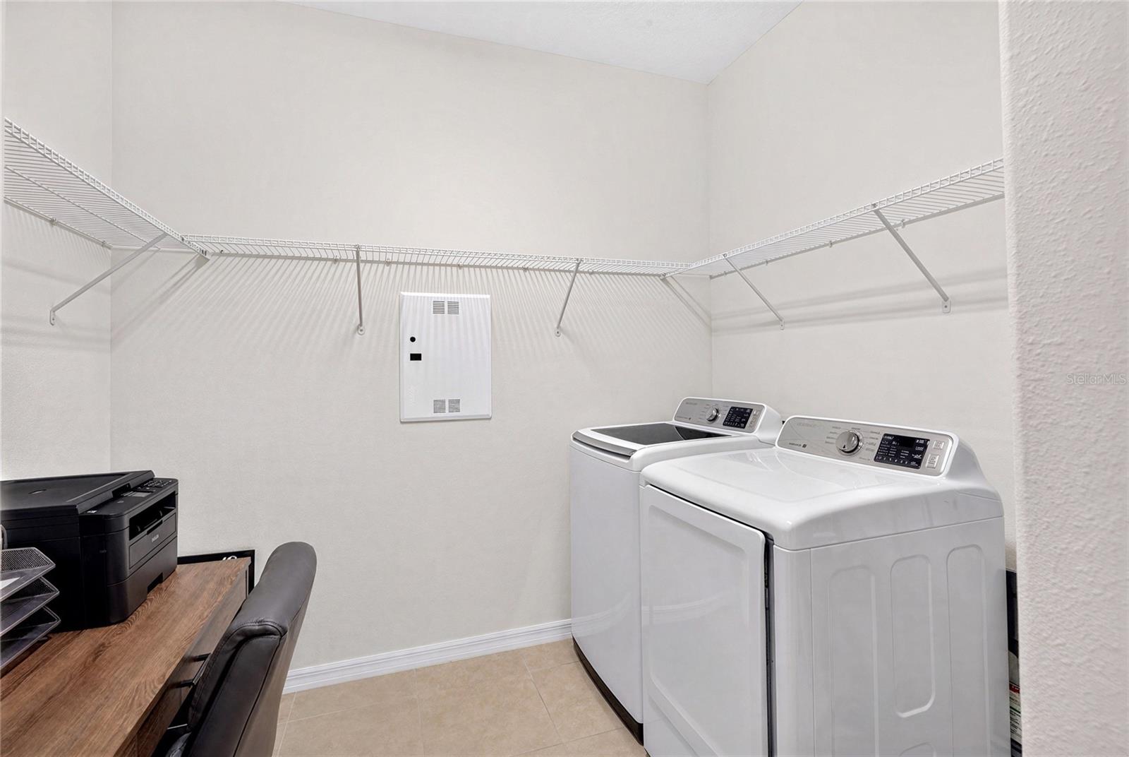 9222 SW 97TH CIRCLE, Ocala, FL 34481