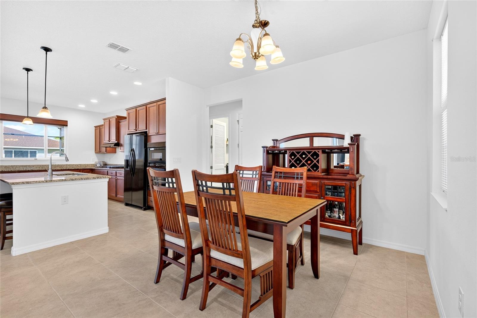 9222 SW 97TH CIRCLE, Ocala, FL 34481