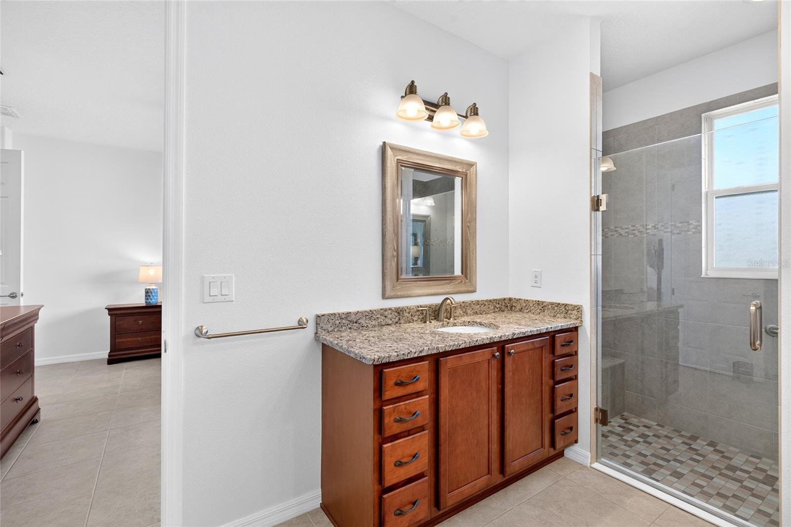9222 SW 97TH CIRCLE, Ocala, FL 34481