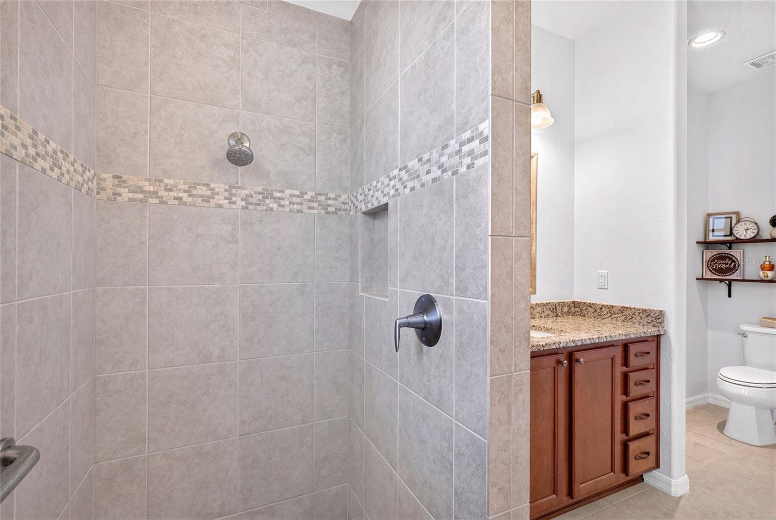 9222 SW 97TH CIRCLE, Ocala, FL 34481