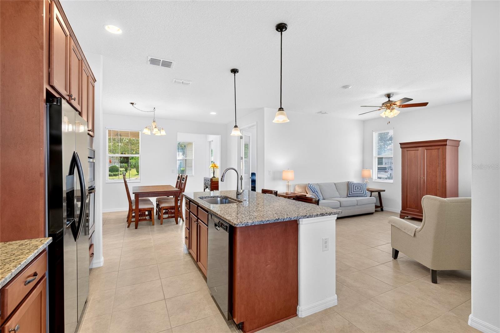 9222 SW 97TH CIRCLE, Ocala, FL 34481