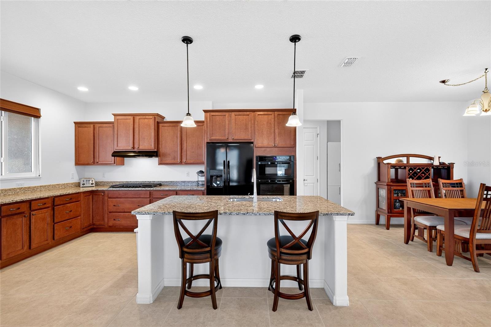 9222 SW 97TH CIRCLE, Ocala, FL 34481