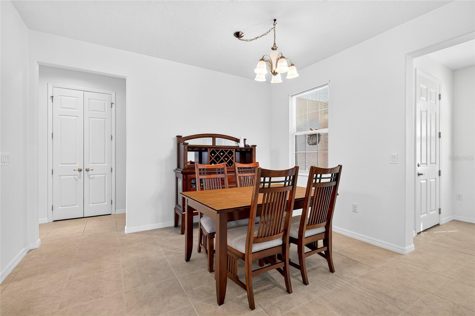 9222 SW 97TH CIRCLE, Ocala, FL 34481
